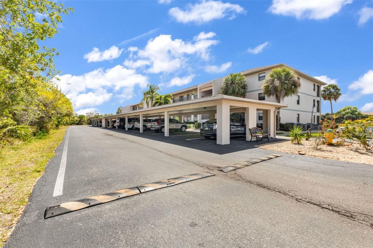 175 Kings Highway, Unit 1032, Punta Gorda, FL 33983 Photo