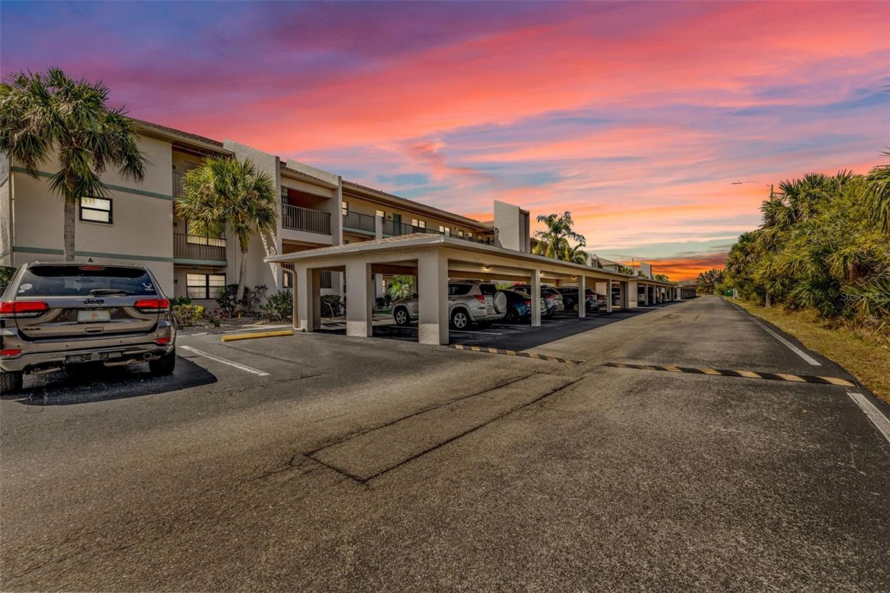 175 Kings Highway, Unit 1032, Punta Gorda, FL 33983 Photo