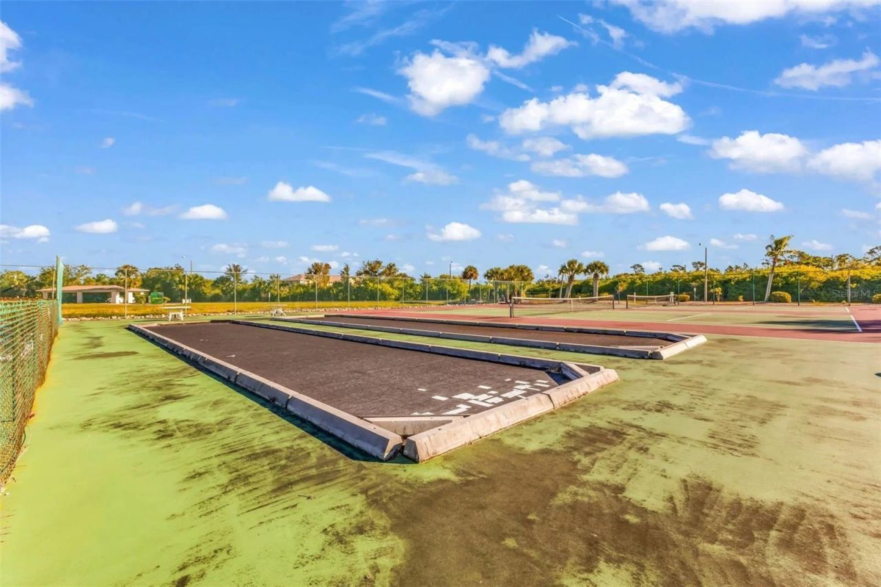 175 Kings Highway, Unit 1032, Punta Gorda, FL 33983 Photo