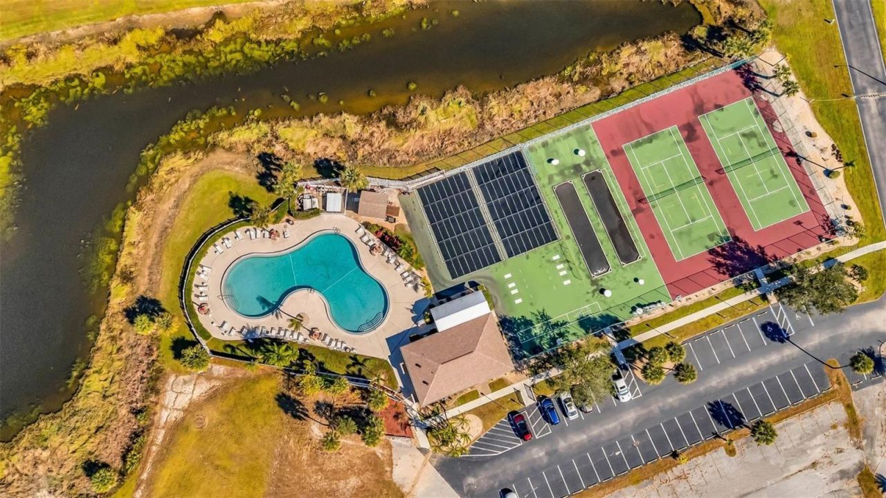 175 Kings Highway, Unit 1032, Punta Gorda, FL 33983 Photo