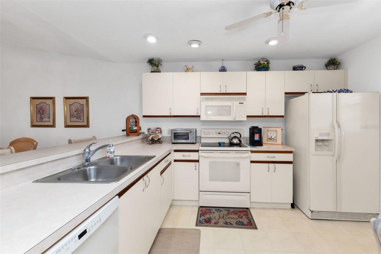 175 Kings Highway, Unit 1032, Punta Gorda, FL 33983 Photo