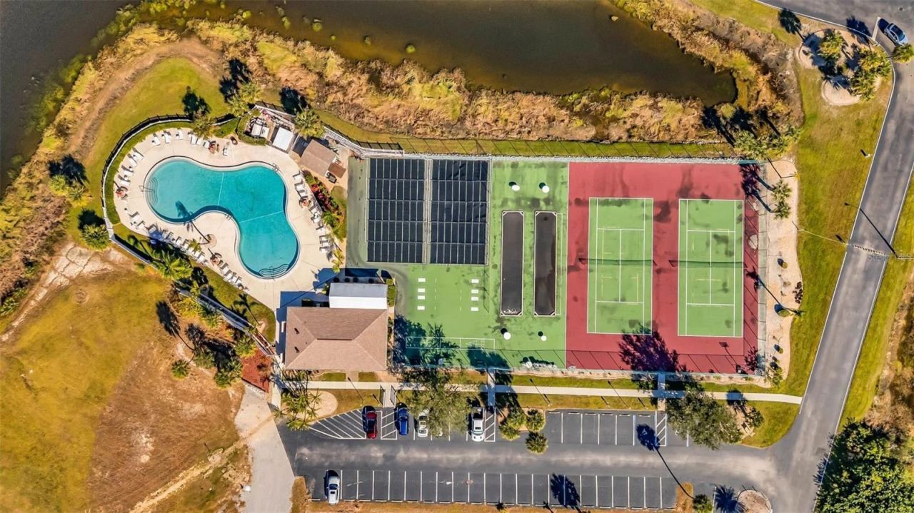 175 Kings Highway, Unit 1032, Punta Gorda, FL 33983 Photo