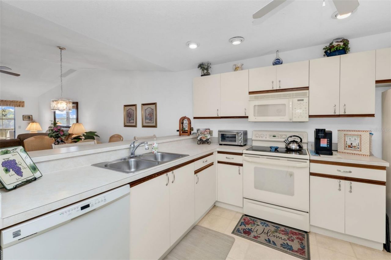 175 Kings Highway, Unit 1032, Punta Gorda, FL 33983 Photo