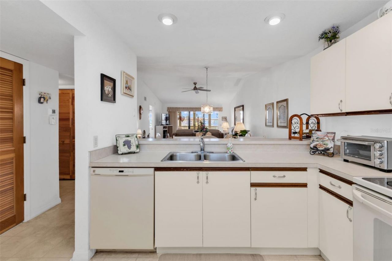 175 Kings Highway, Unit 1032, Punta Gorda, FL 33983 Photo