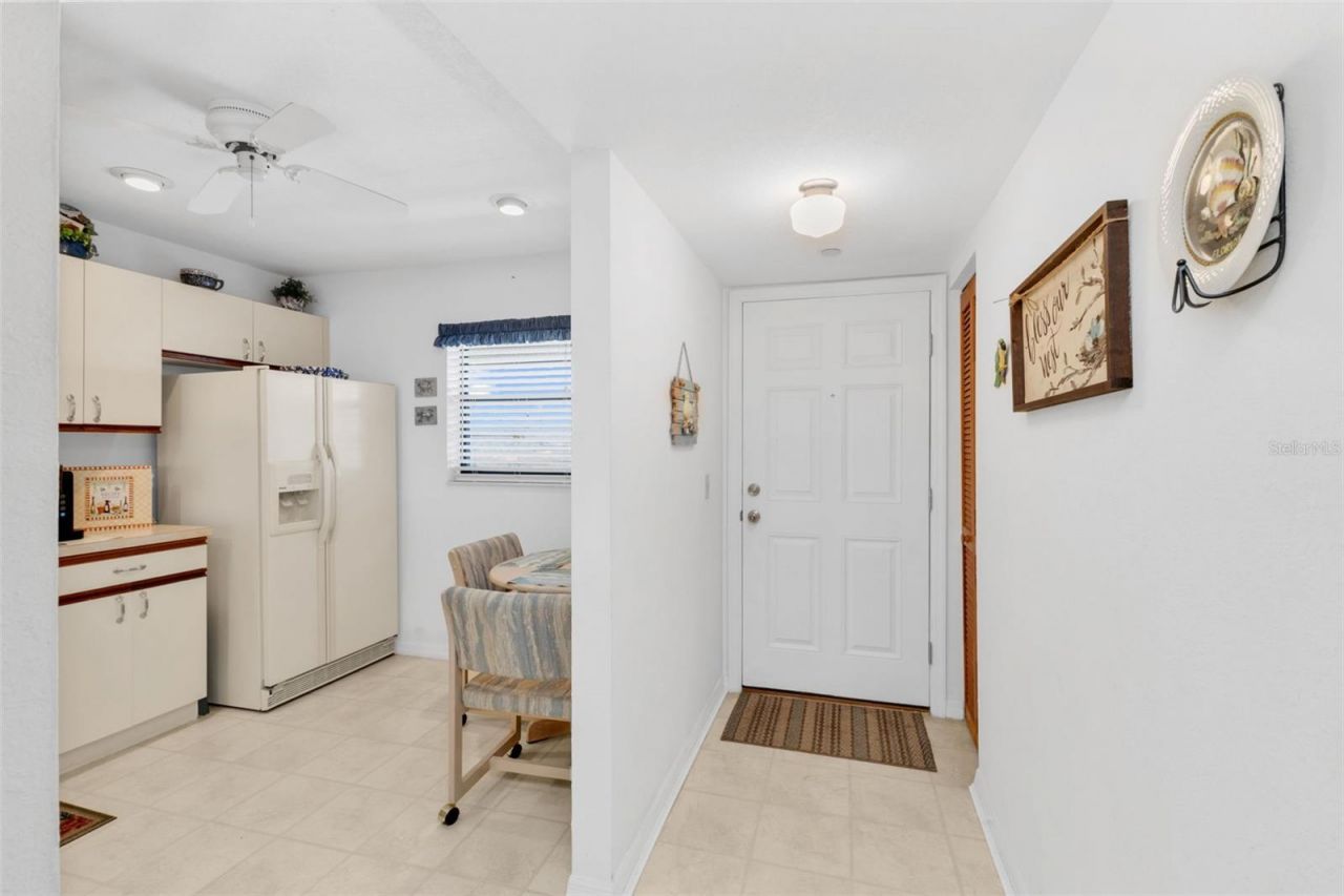 175 Kings Highway, Unit 1032, Punta Gorda, FL 33983 Photo