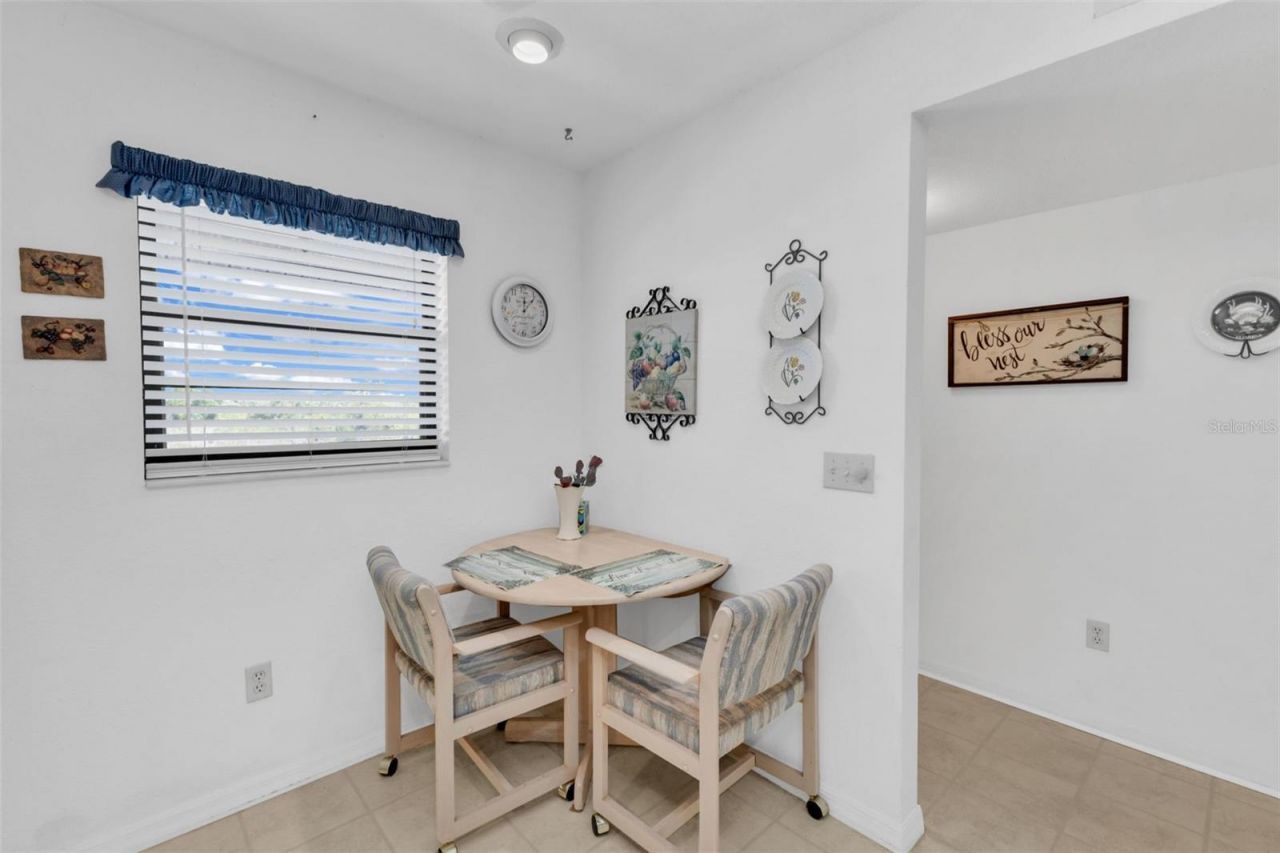 175 Kings Highway, Unit 1032, Punta Gorda, FL 33983 Photo