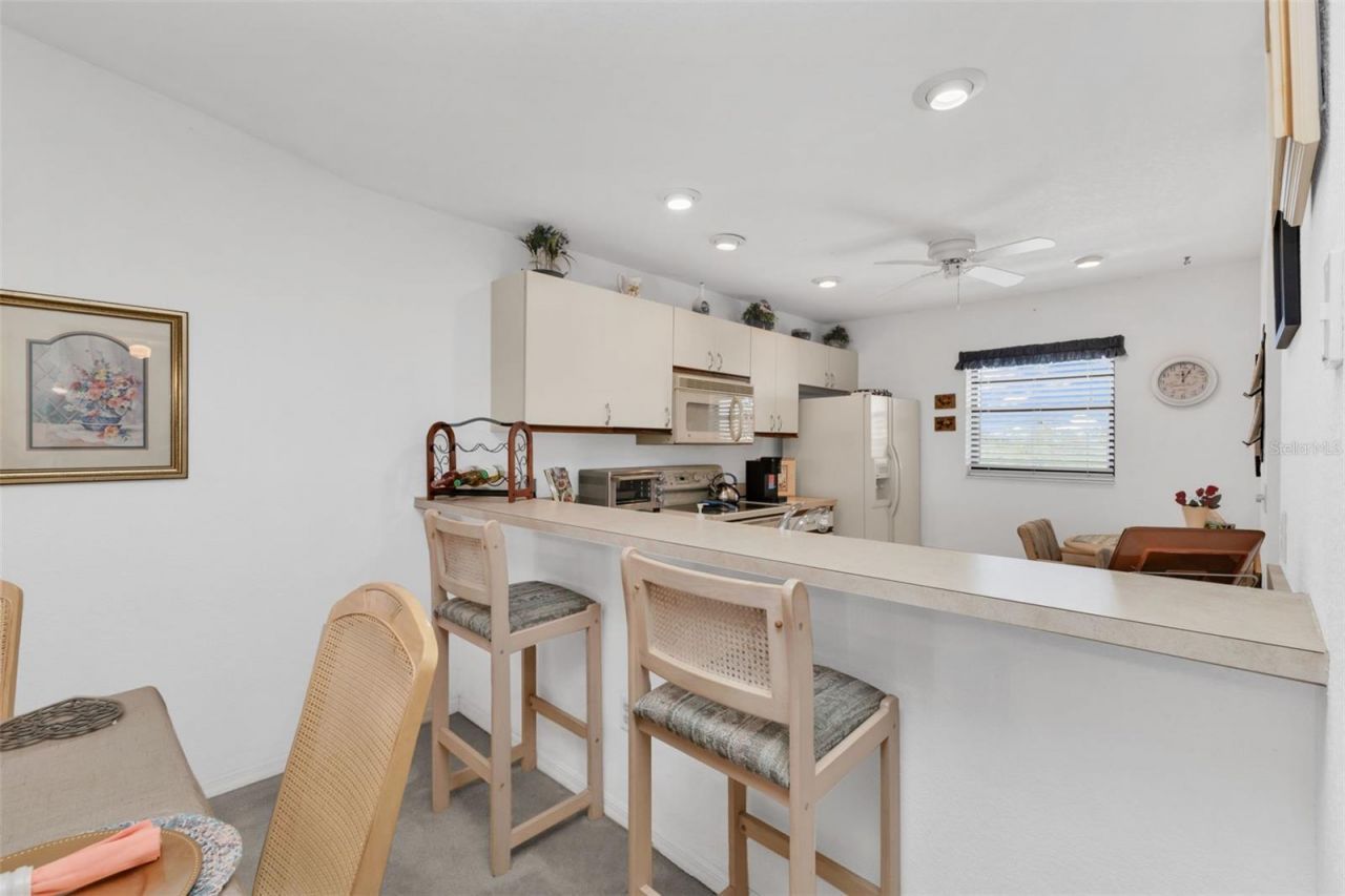 175 Kings Highway, Unit 1032, Punta Gorda, FL 33983 Photo