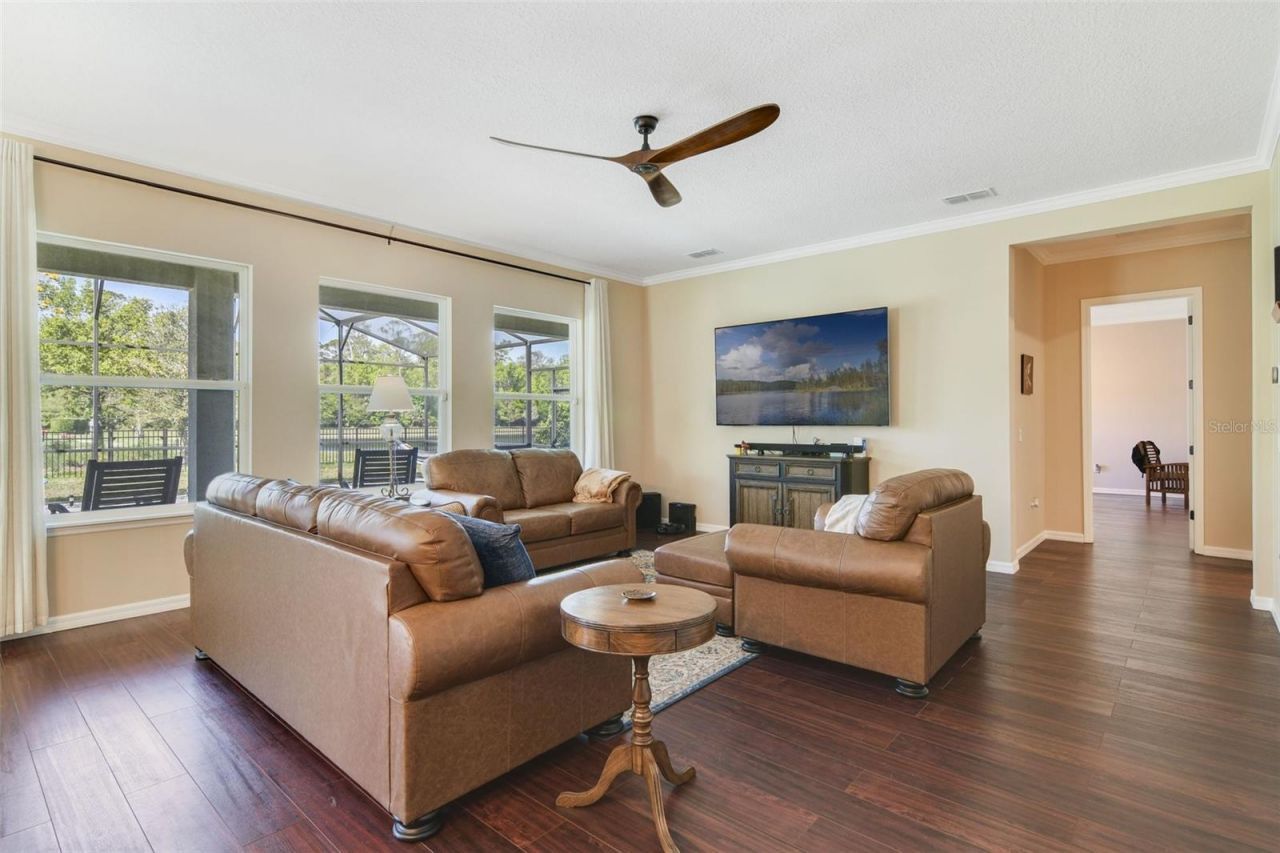 1250 Red Haven Lane, Oviedo, FL 32765 Photo