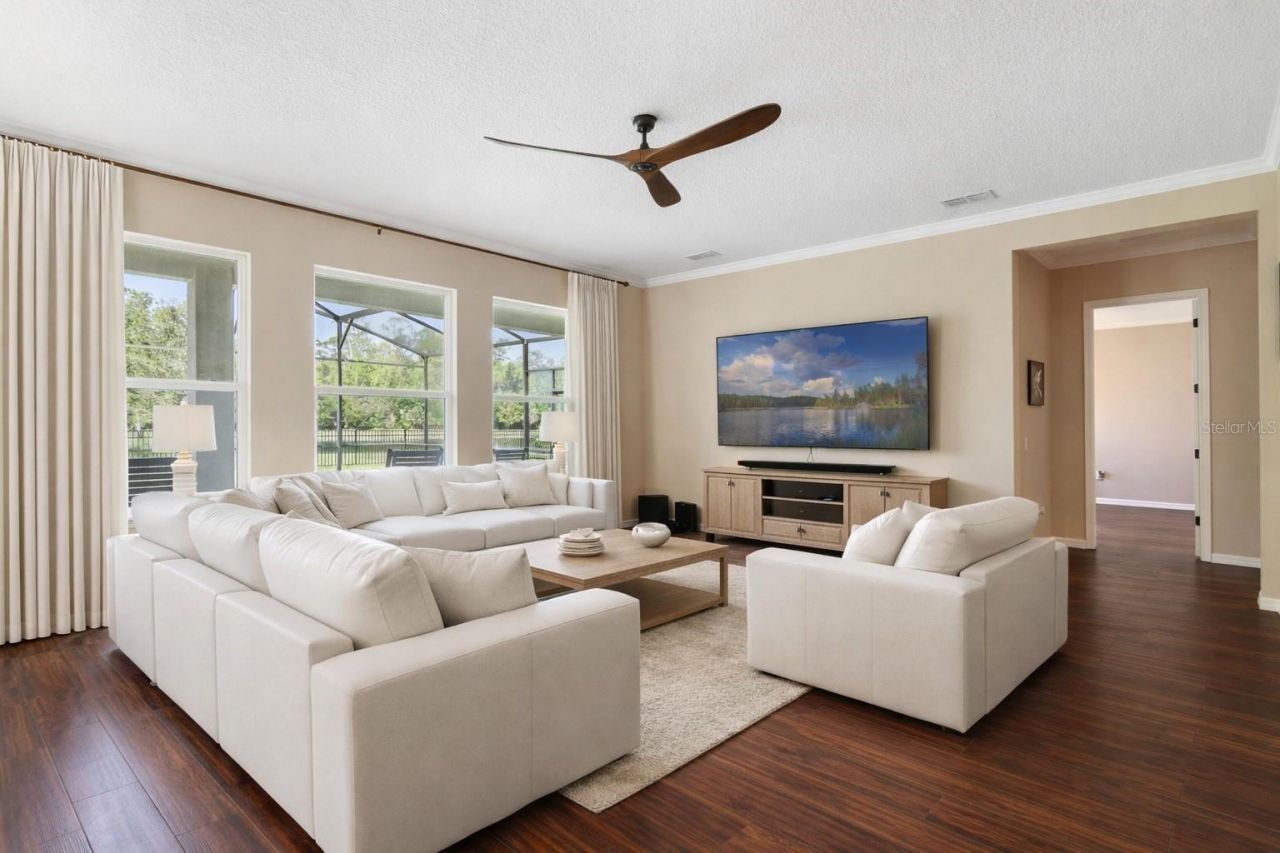 1250 Red Haven Lane, Oviedo, FL 32765 Photo