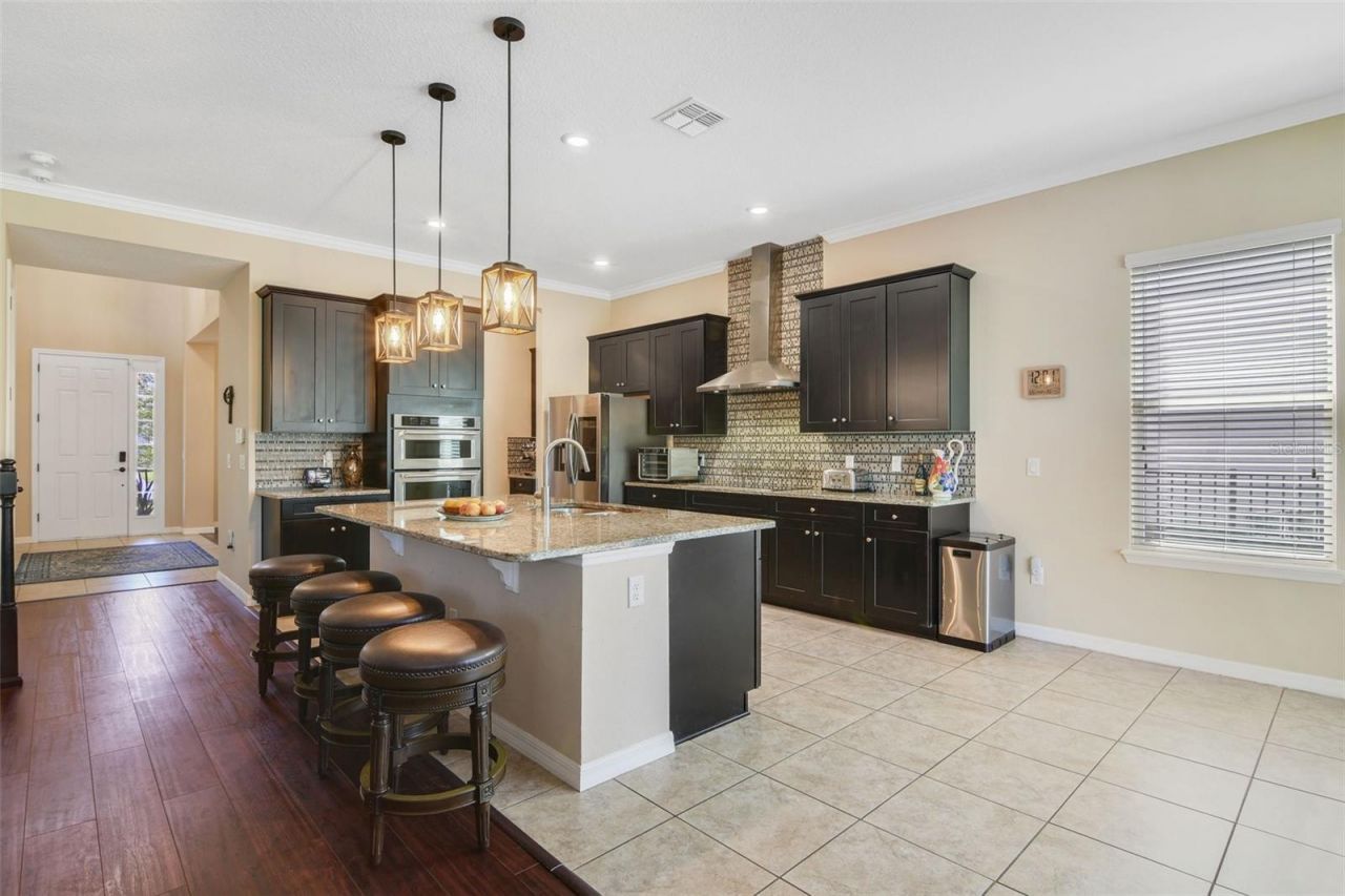 1250 Red Haven Lane, Oviedo, FL 32765 Photo