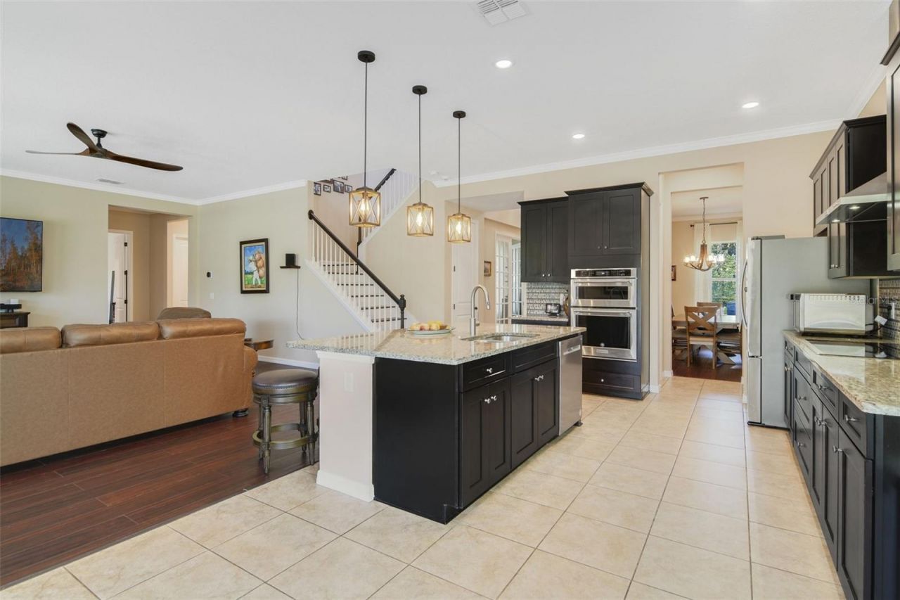 1250 Red Haven Lane, Oviedo, FL 32765 Photo