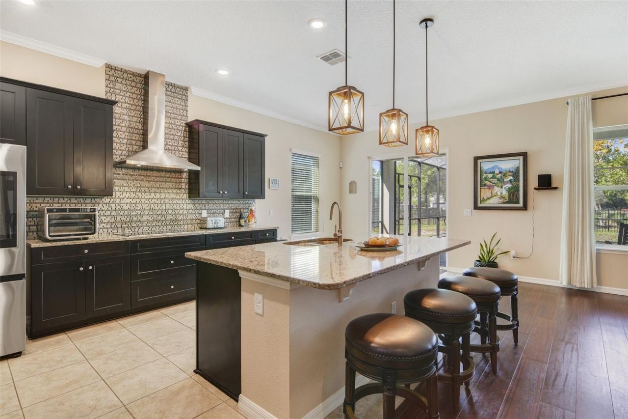 1250 Red Haven Lane, Oviedo, FL 32765 Photo