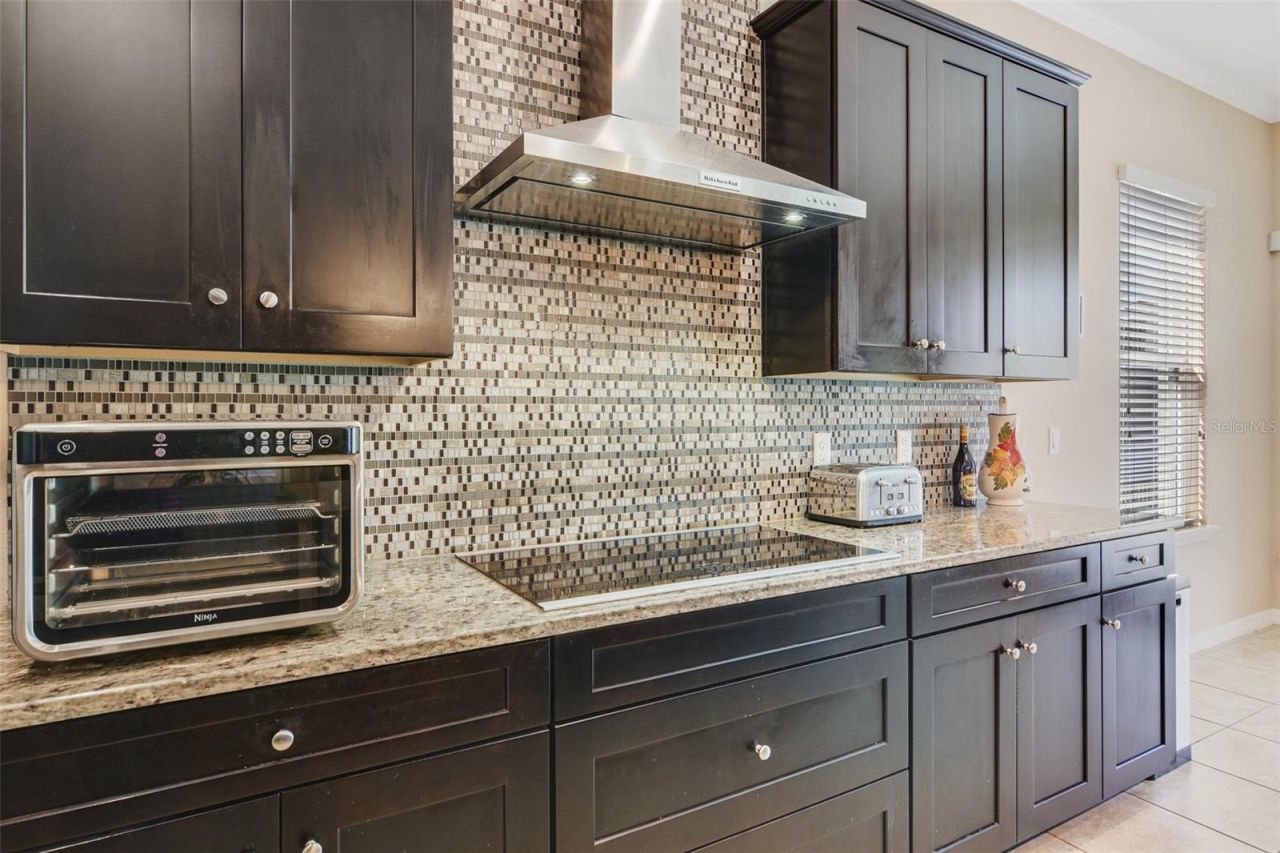 1250 Red Haven Lane, Oviedo, FL 32765 Photo