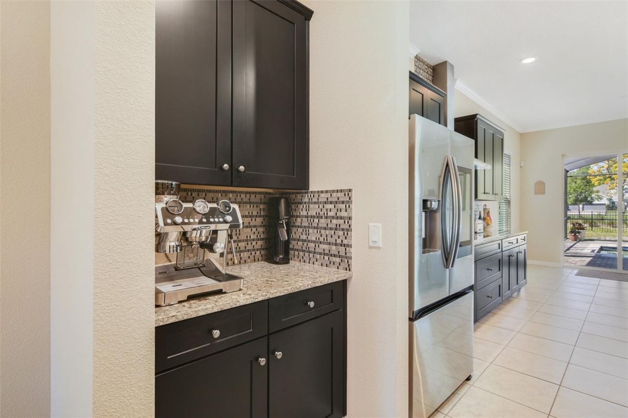 1250 Red Haven Lane, Oviedo, FL 32765 Photo