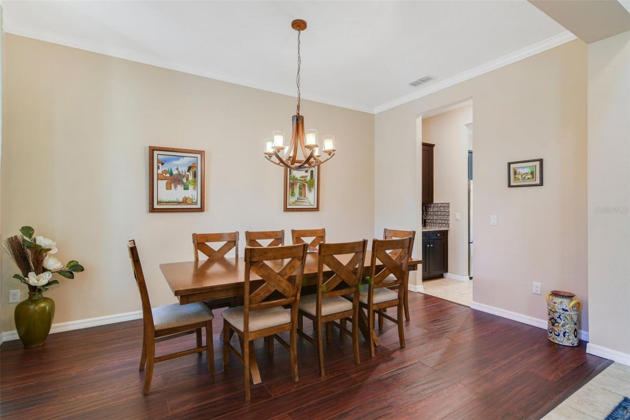 1250 Red Haven Lane, Oviedo, FL 32765 Photo