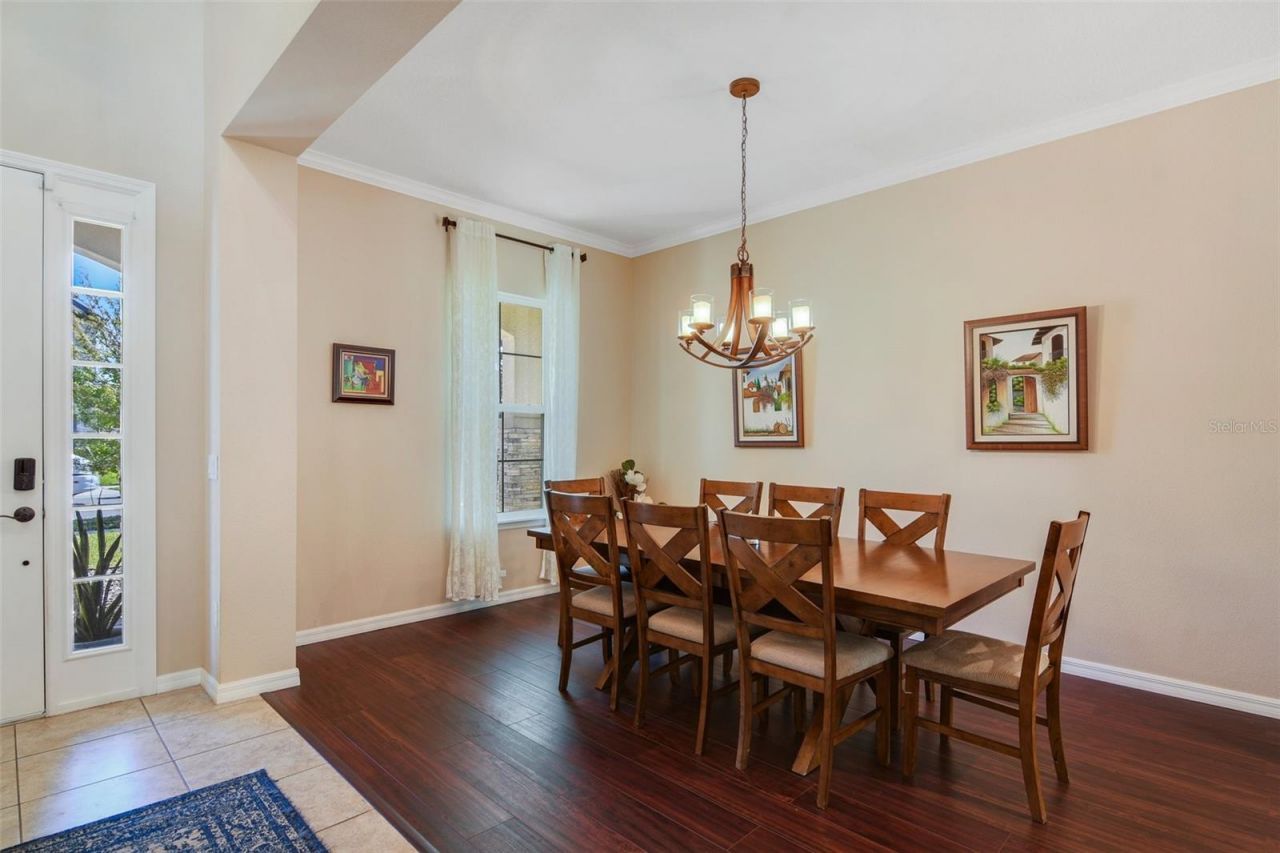 1250 Red Haven Lane, Oviedo, FL 32765 Photo