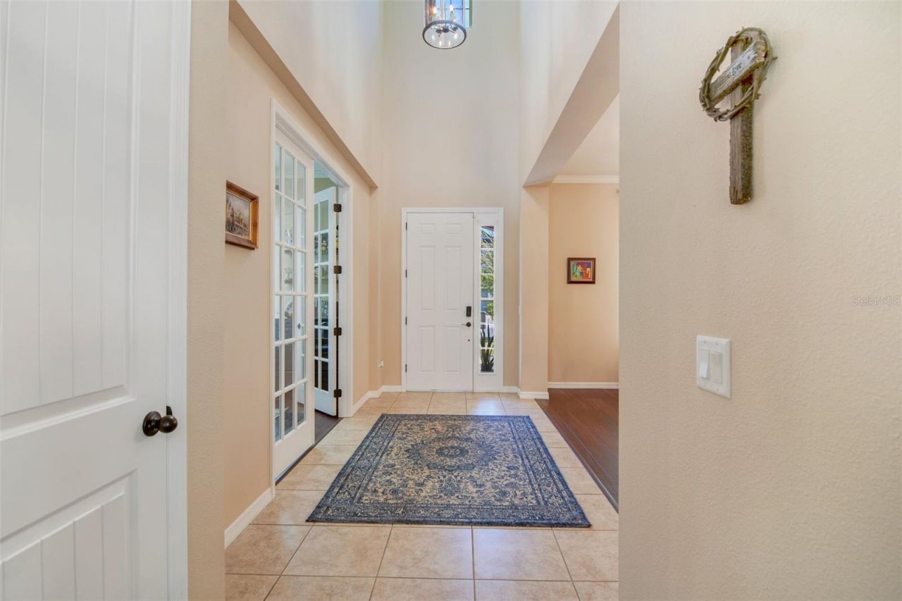 1250 Red Haven Lane, Oviedo, FL 32765 Photo