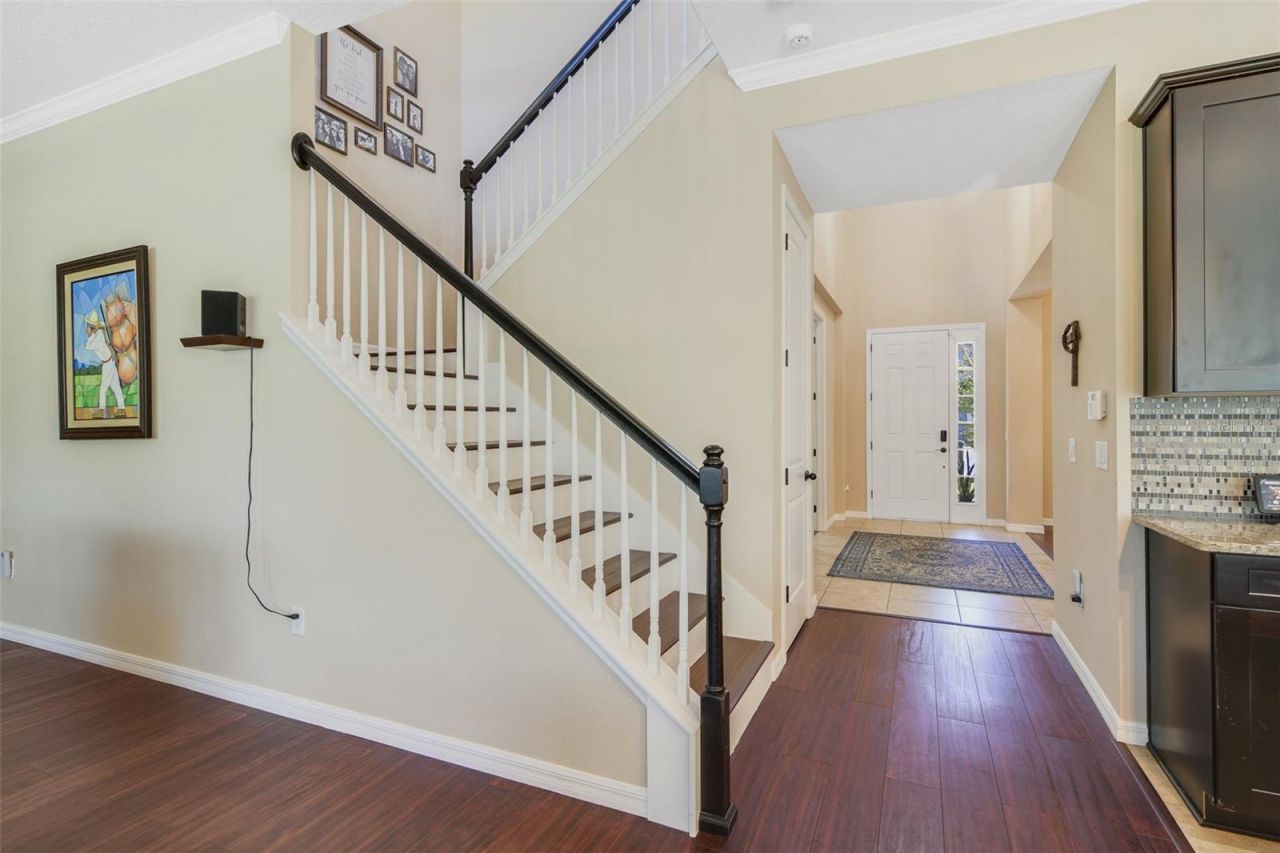 1250 Red Haven Lane, Oviedo, FL 32765 Photo