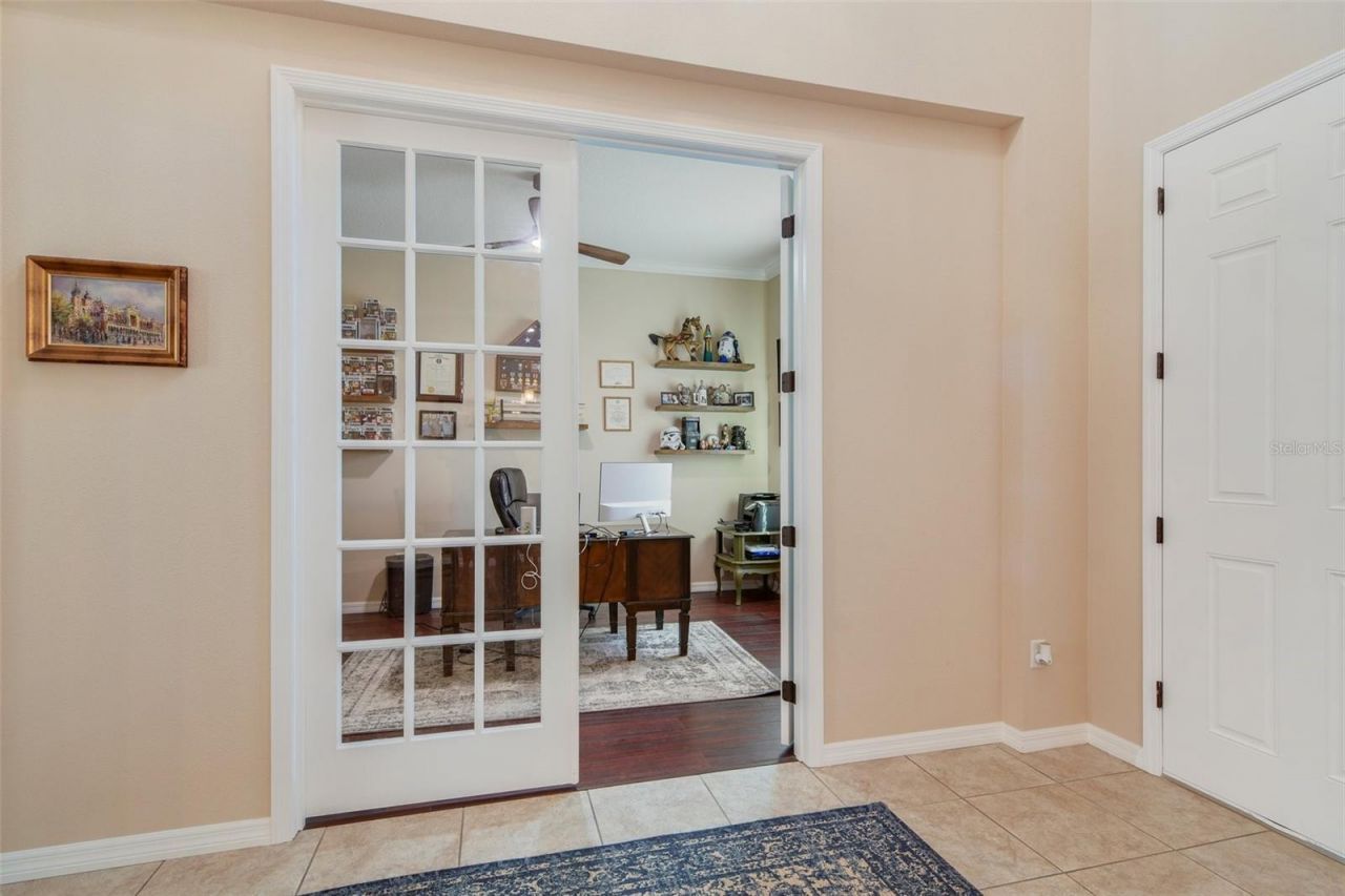 1250 Red Haven Lane, Oviedo, FL 32765 Photo