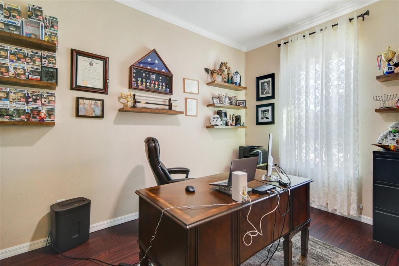 1250 Red Haven Lane, Oviedo, FL 32765 Photo