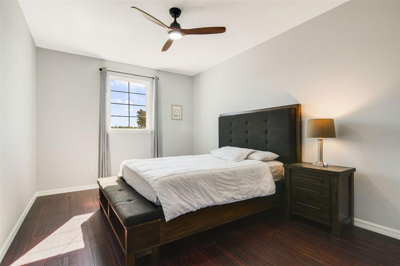 1250 Red Haven Lane, Oviedo, FL 32765 Photo