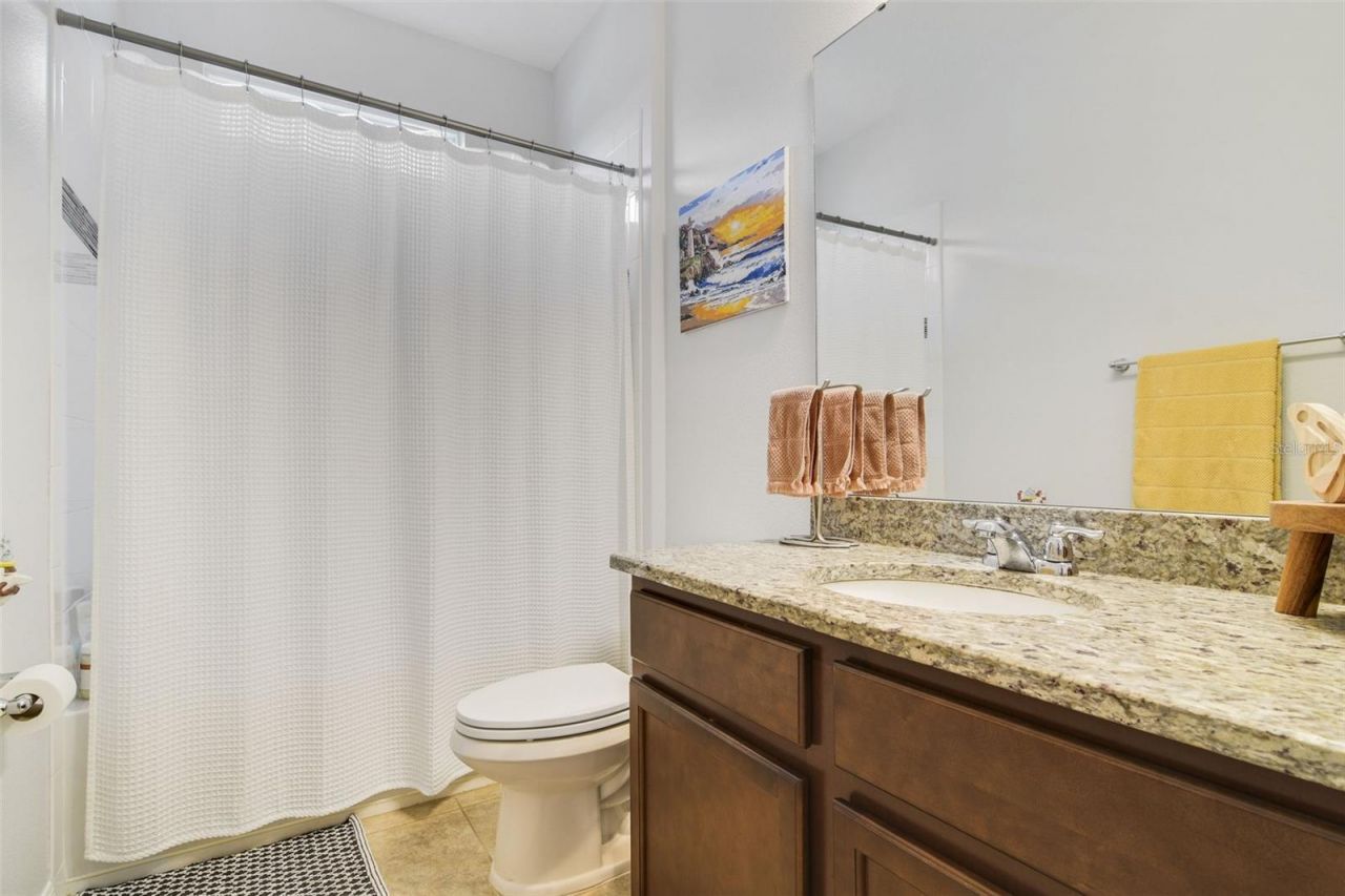 1250 Red Haven Lane, Oviedo, FL 32765 Photo