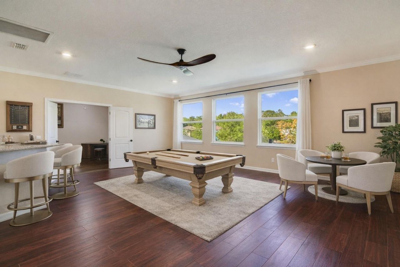 1250 Red Haven Lane, Oviedo, FL 32765 Photo