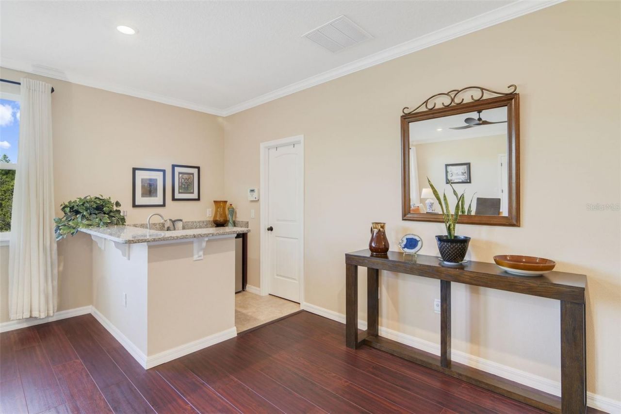 1250 Red Haven Lane, Oviedo, FL 32765 Photo