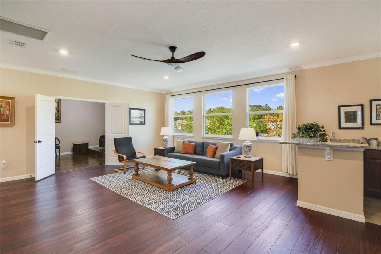 1250 Red Haven Lane, Oviedo, FL 32765 Photo