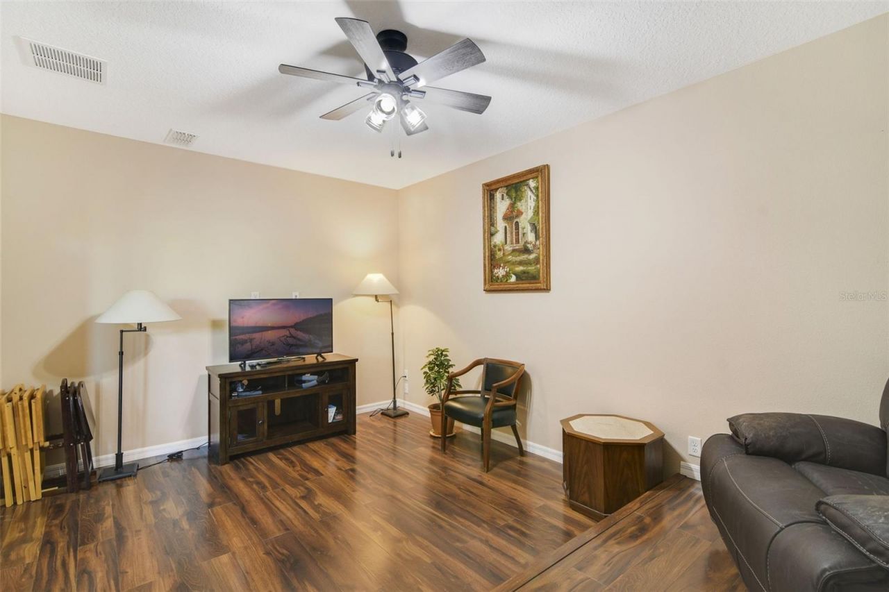 1250 Red Haven Lane, Oviedo, FL 32765 Photo