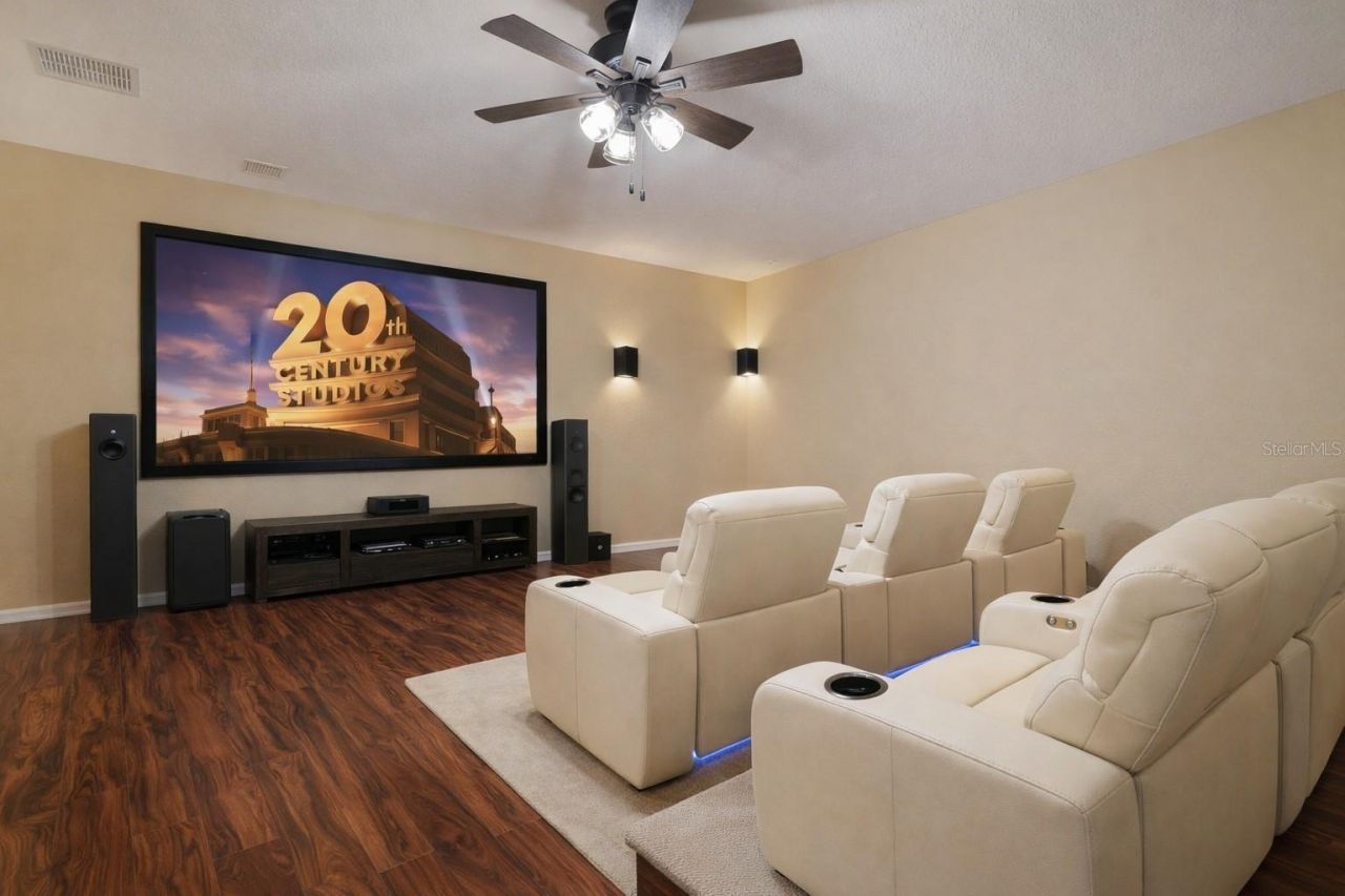 1250 Red Haven Lane, Oviedo, FL 32765 Photo