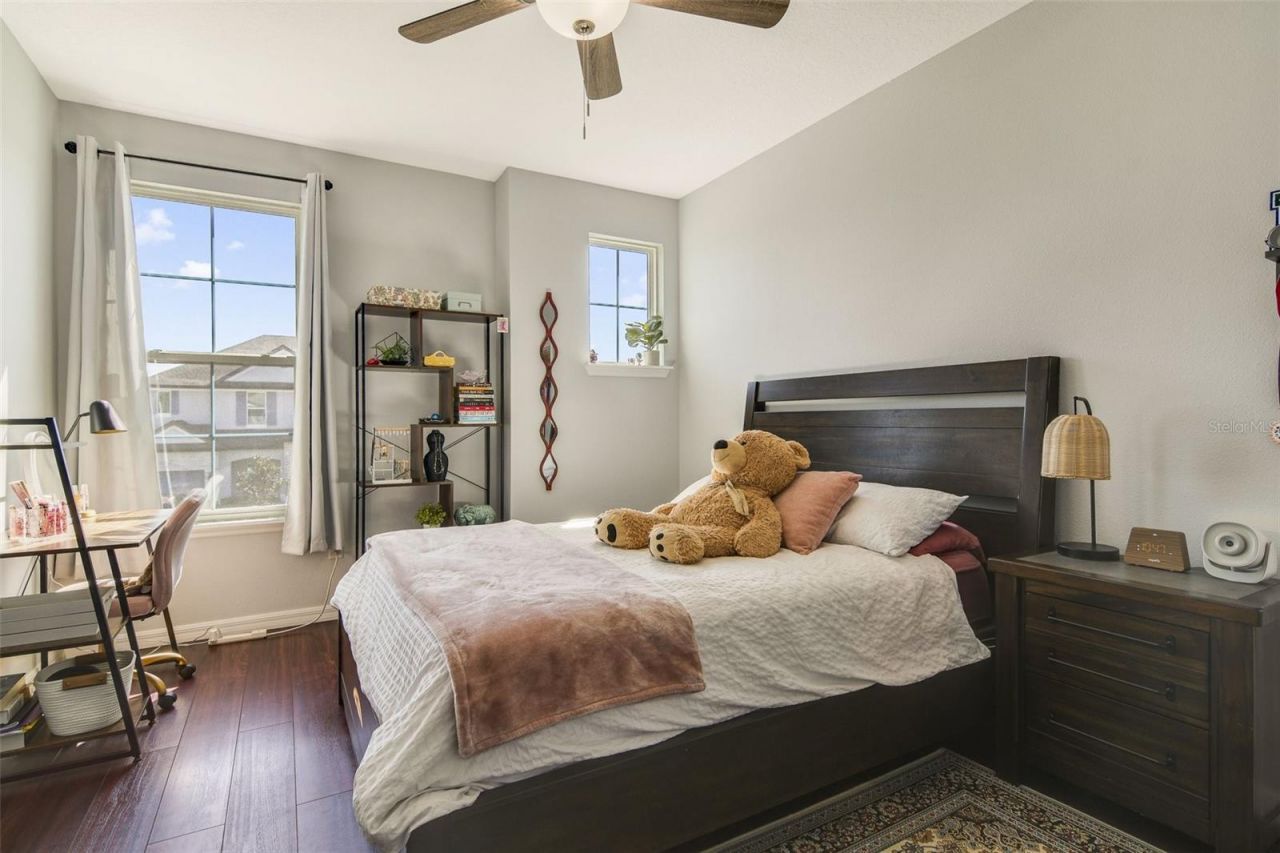 1250 Red Haven Lane, Oviedo, FL 32765 Photo