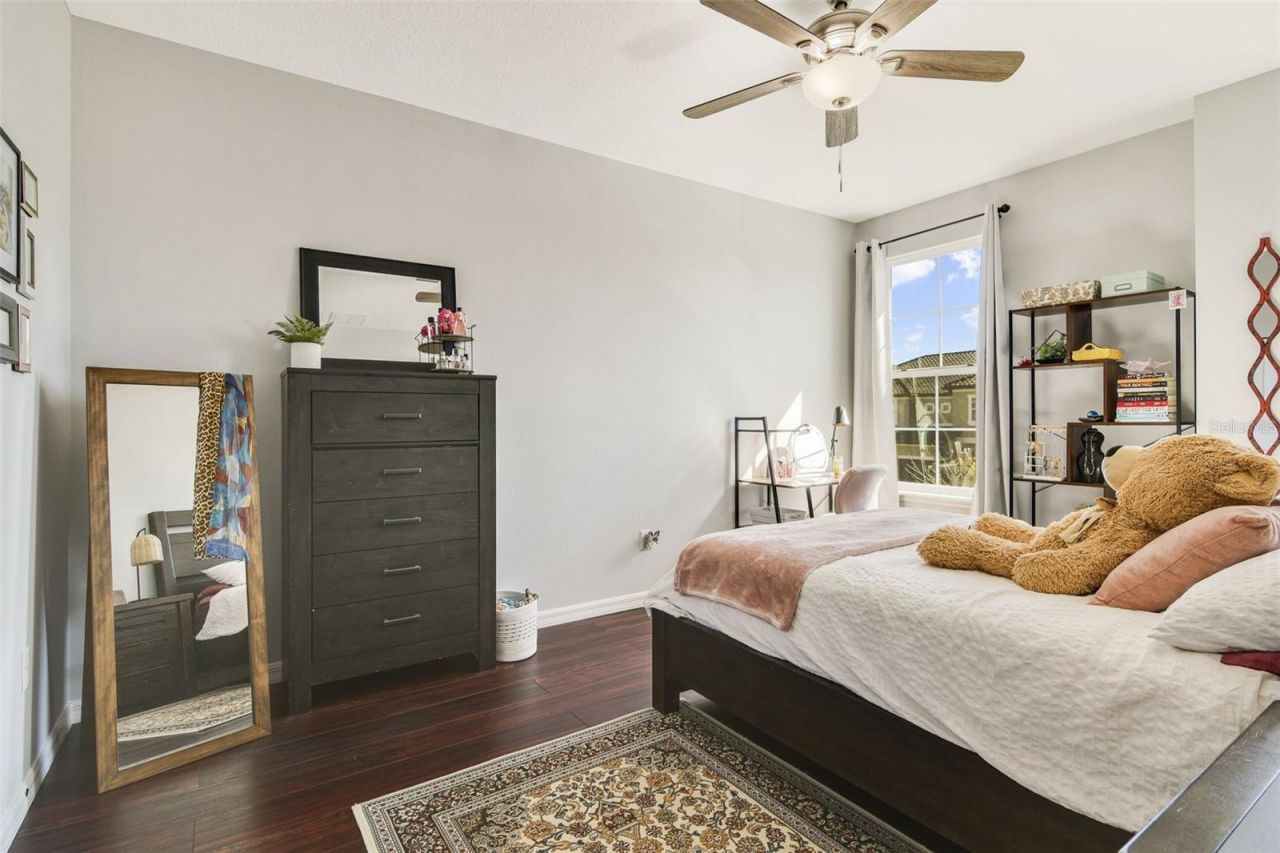 1250 Red Haven Lane, Oviedo, FL 32765 Photo