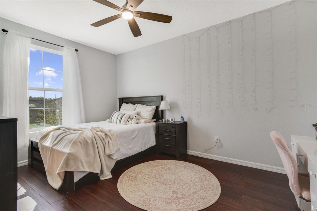 1250 Red Haven Lane, Oviedo, FL 32765 Photo