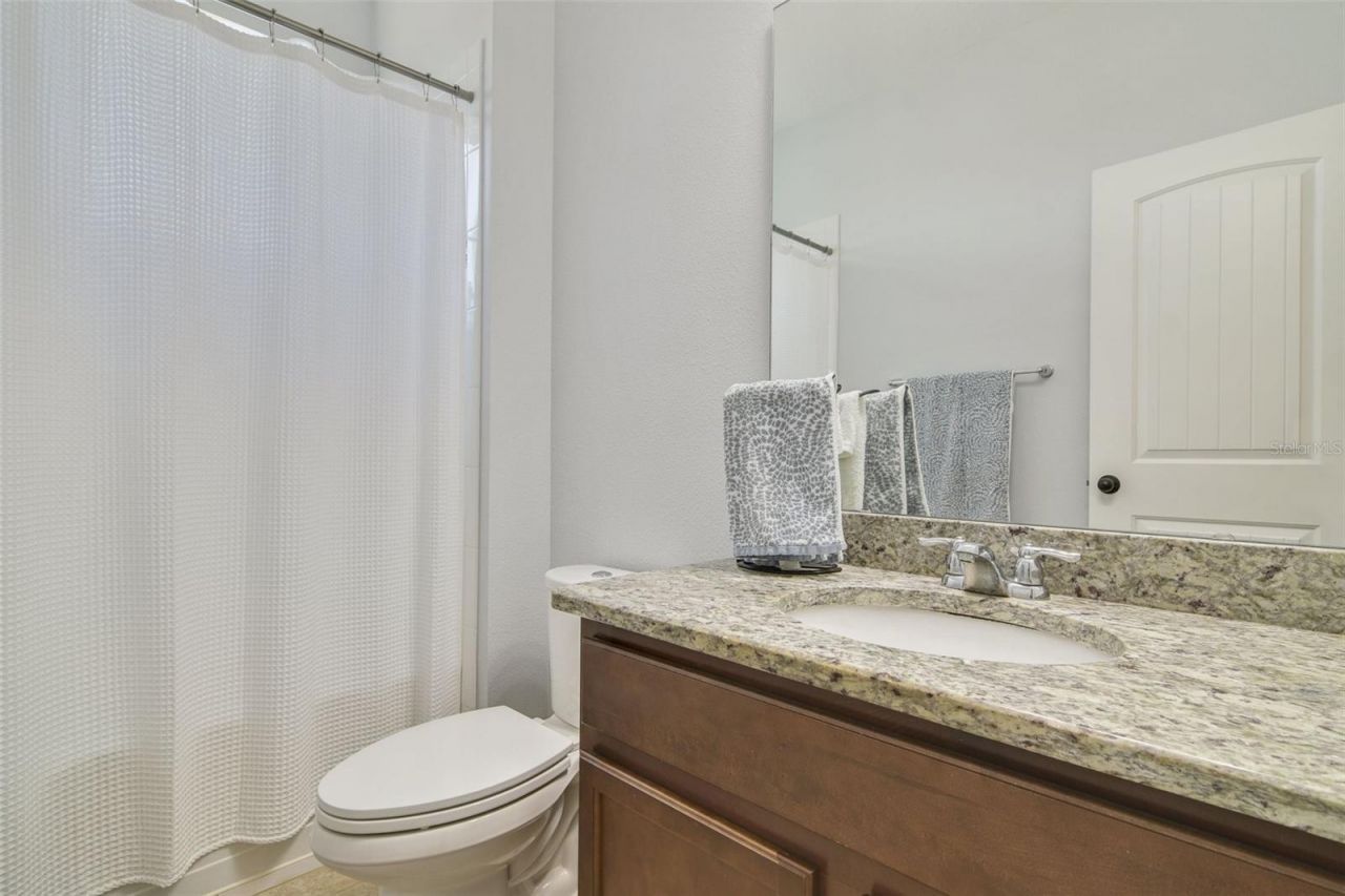 1250 Red Haven Lane, Oviedo, FL 32765 Photo