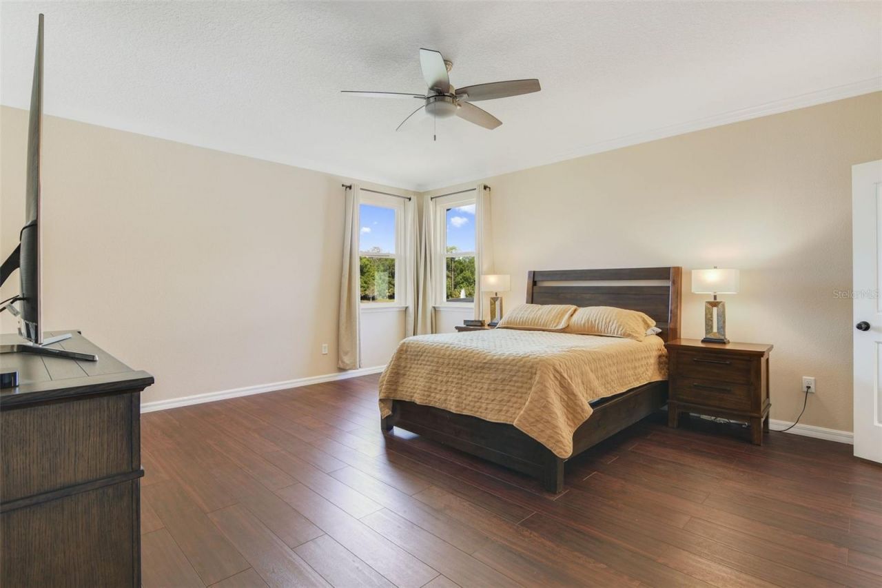 1250 Red Haven Lane, Oviedo, FL 32765 Photo