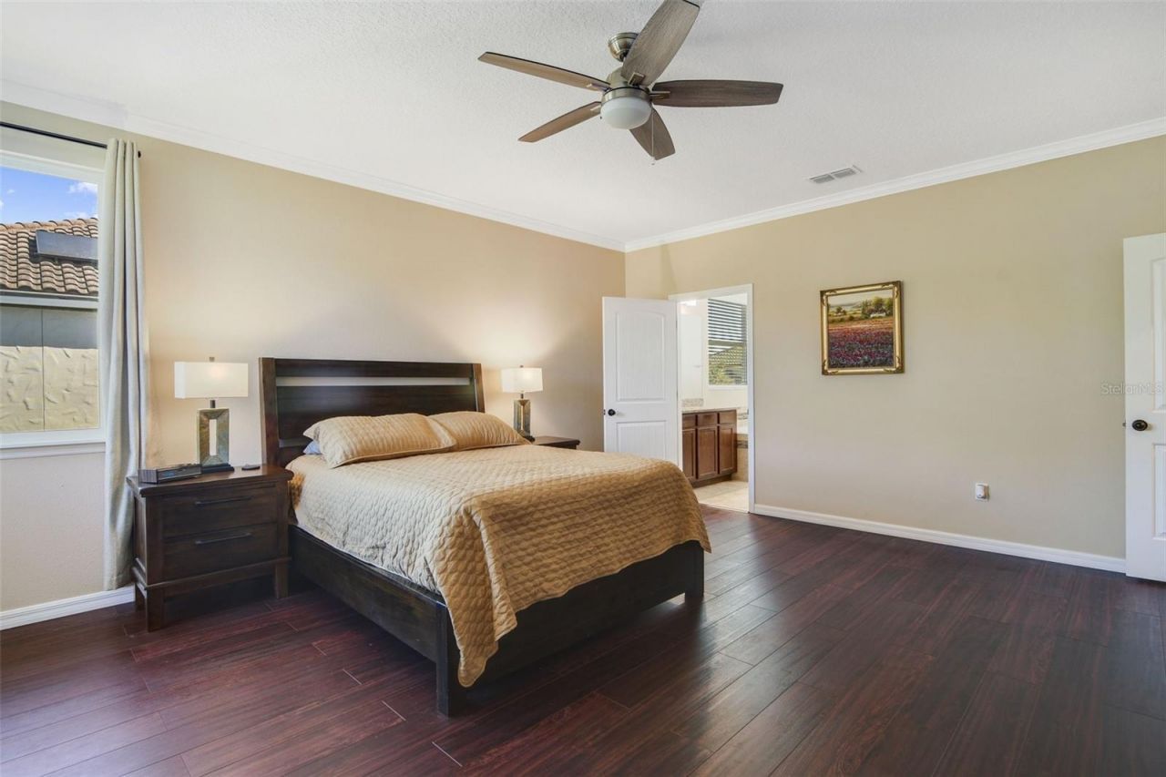 1250 Red Haven Lane, Oviedo, FL 32765 Photo