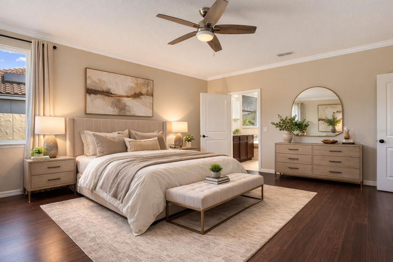 1250 Red Haven Lane, Oviedo, FL 32765 Photo