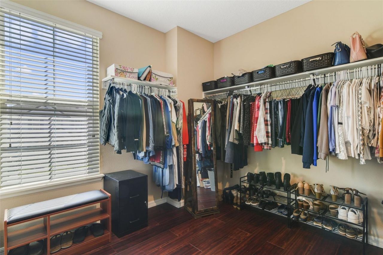 1250 Red Haven Lane, Oviedo, FL 32765 Photo