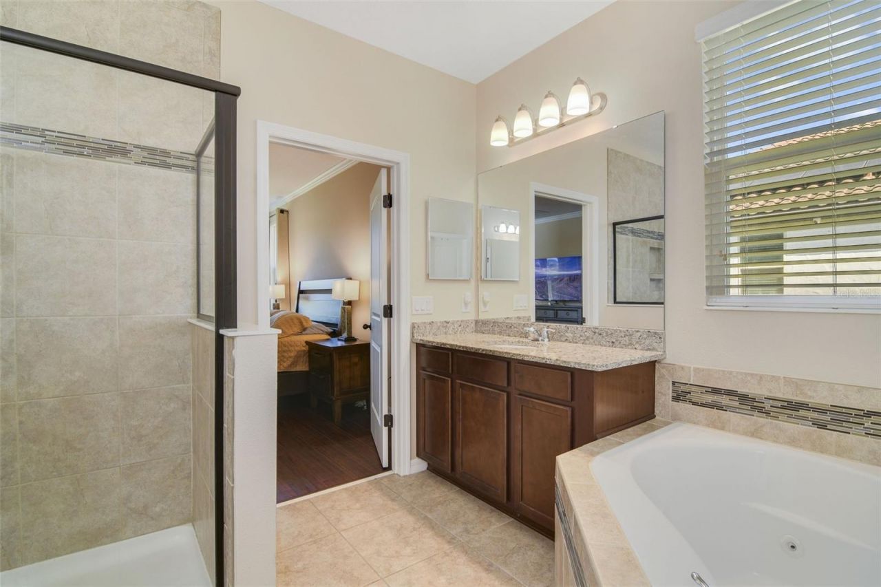 1250 Red Haven Lane, Oviedo, FL 32765 Photo