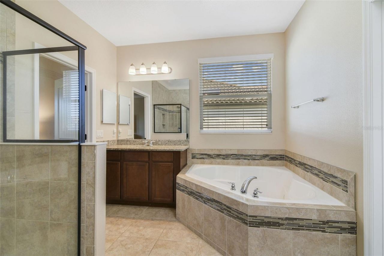 1250 Red Haven Lane, Oviedo, FL 32765 Photo