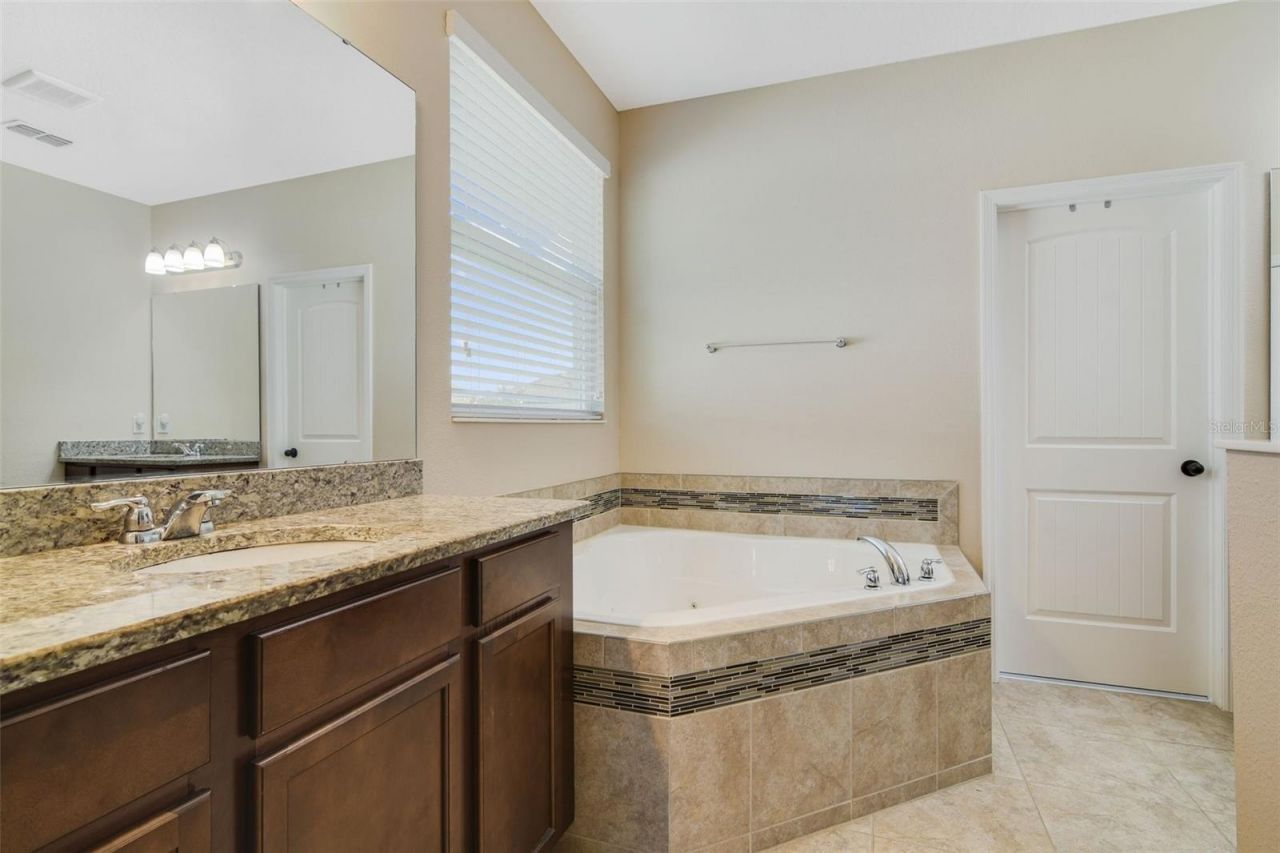 1250 Red Haven Lane, Oviedo, FL 32765 Photo