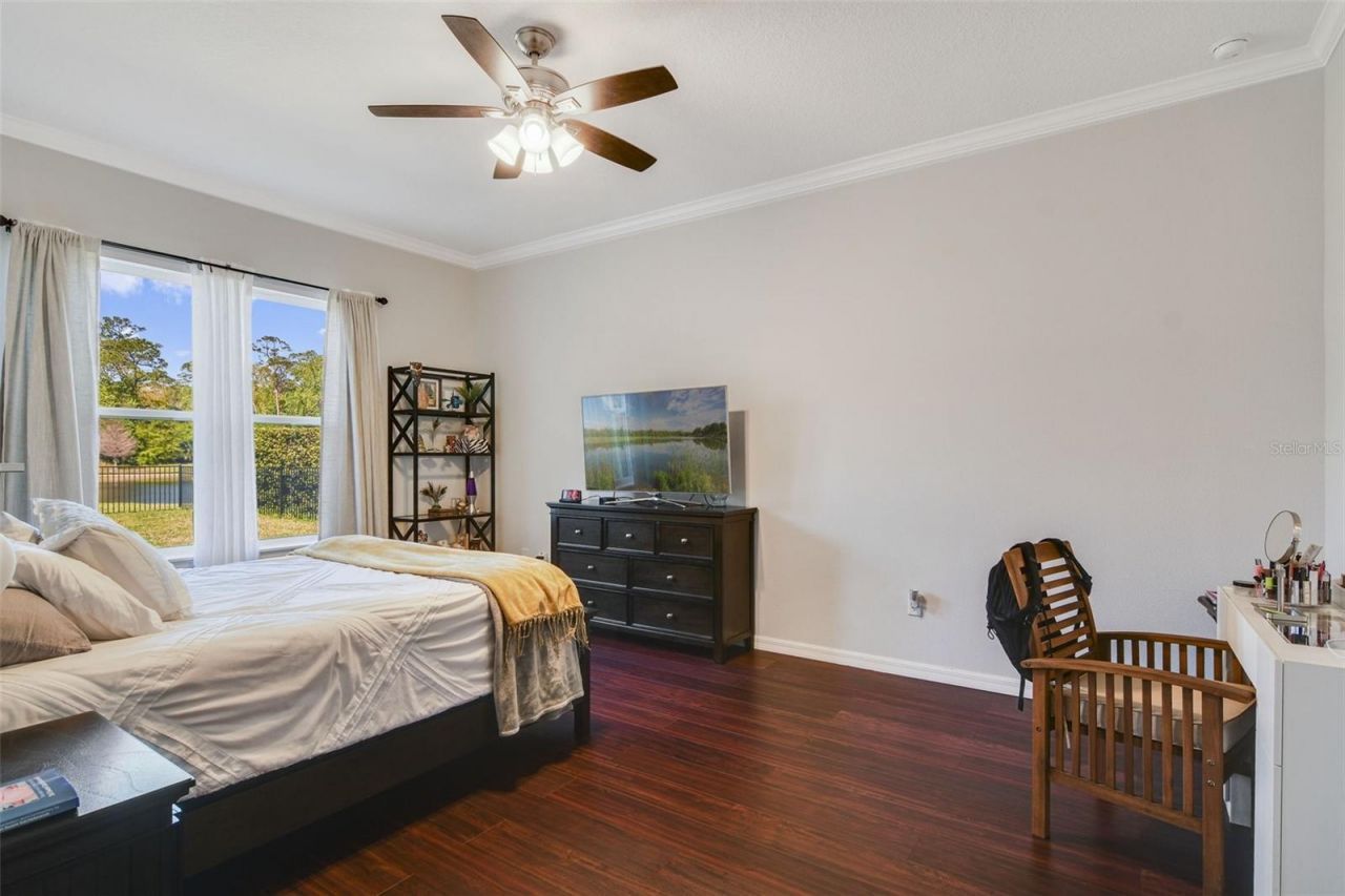 1250 Red Haven Lane, Oviedo, FL 32765 Photo