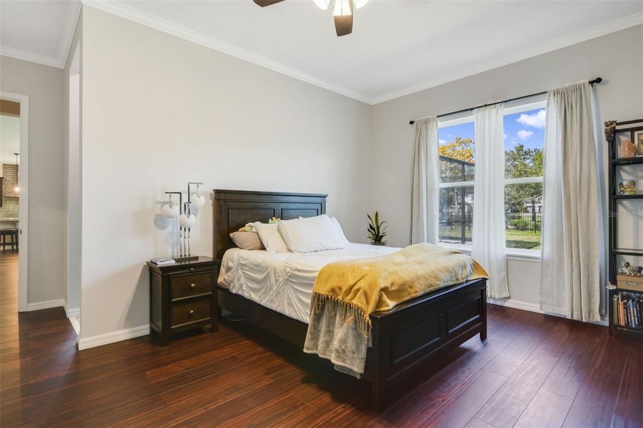 1250 Red Haven Lane, Oviedo, FL 32765 Photo