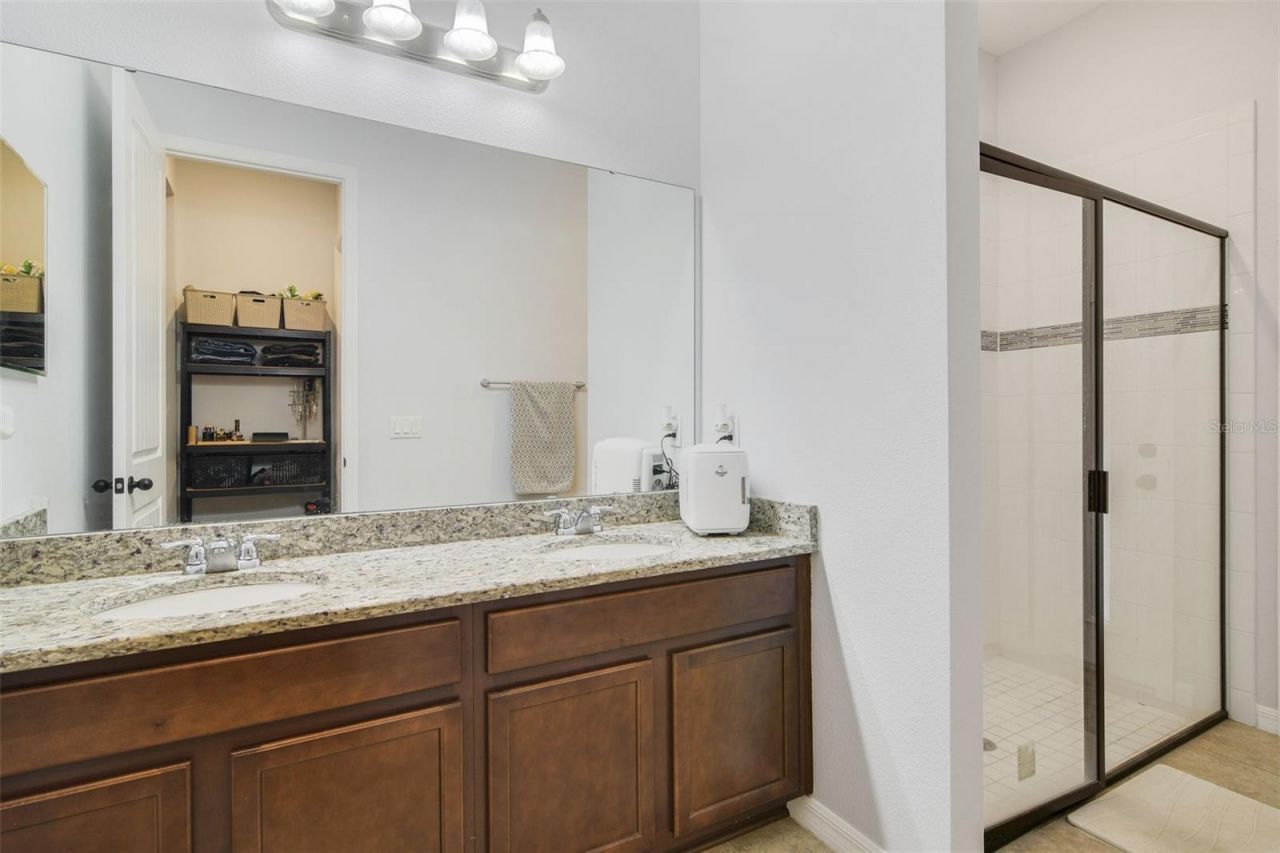 1250 Red Haven Lane, Oviedo, FL 32765 Photo