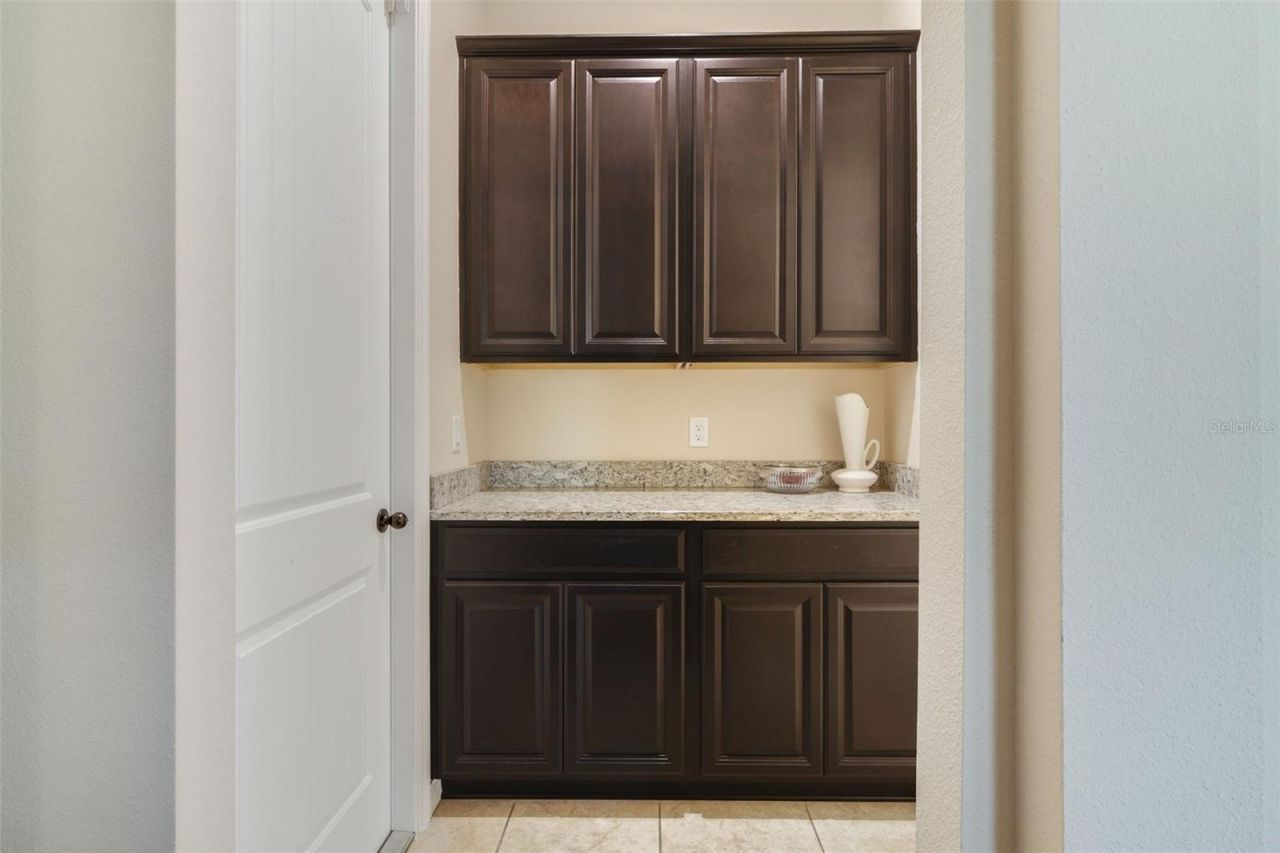 1250 Red Haven Lane, Oviedo, FL 32765 Photo