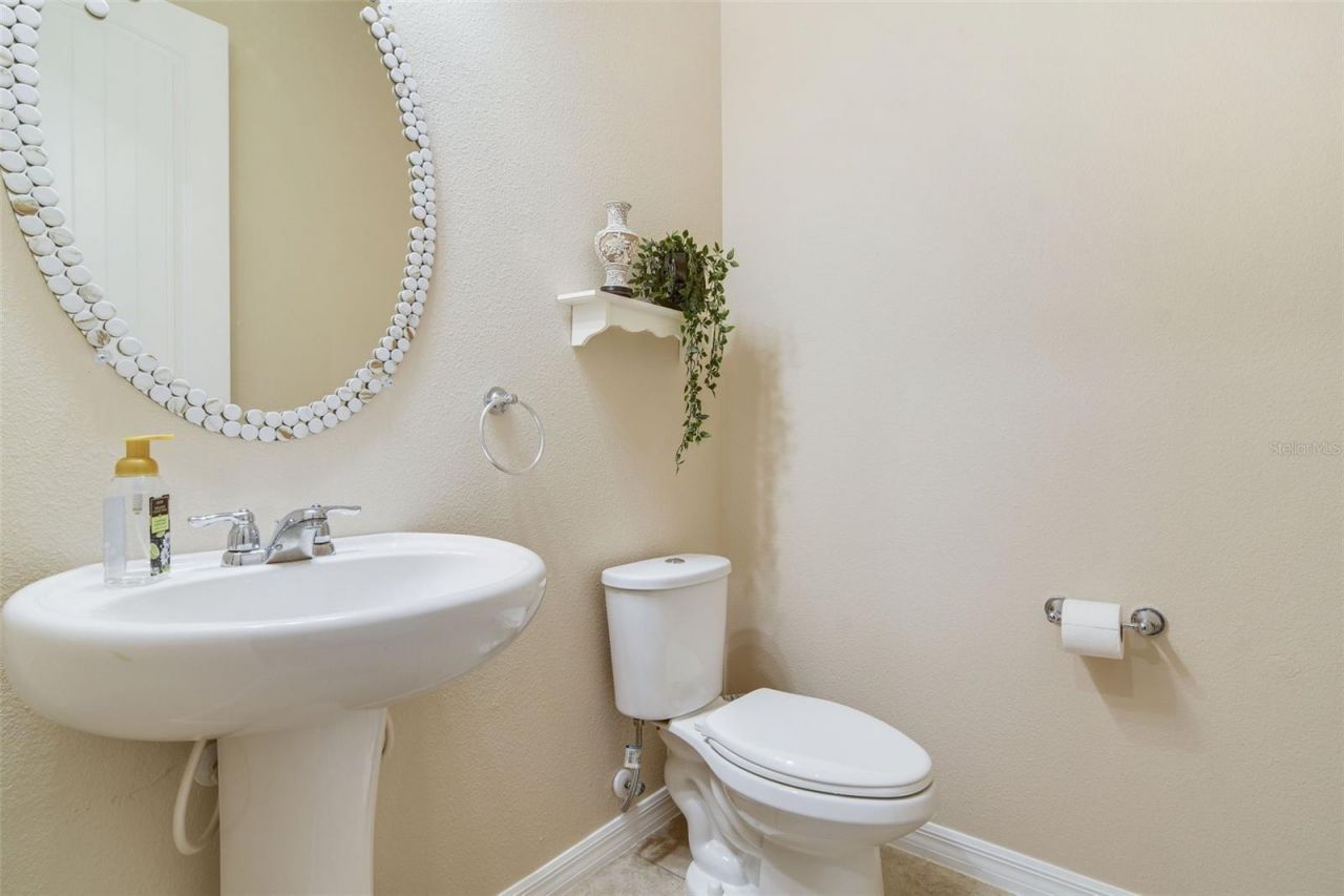 1250 Red Haven Lane, Oviedo, FL 32765 Photo