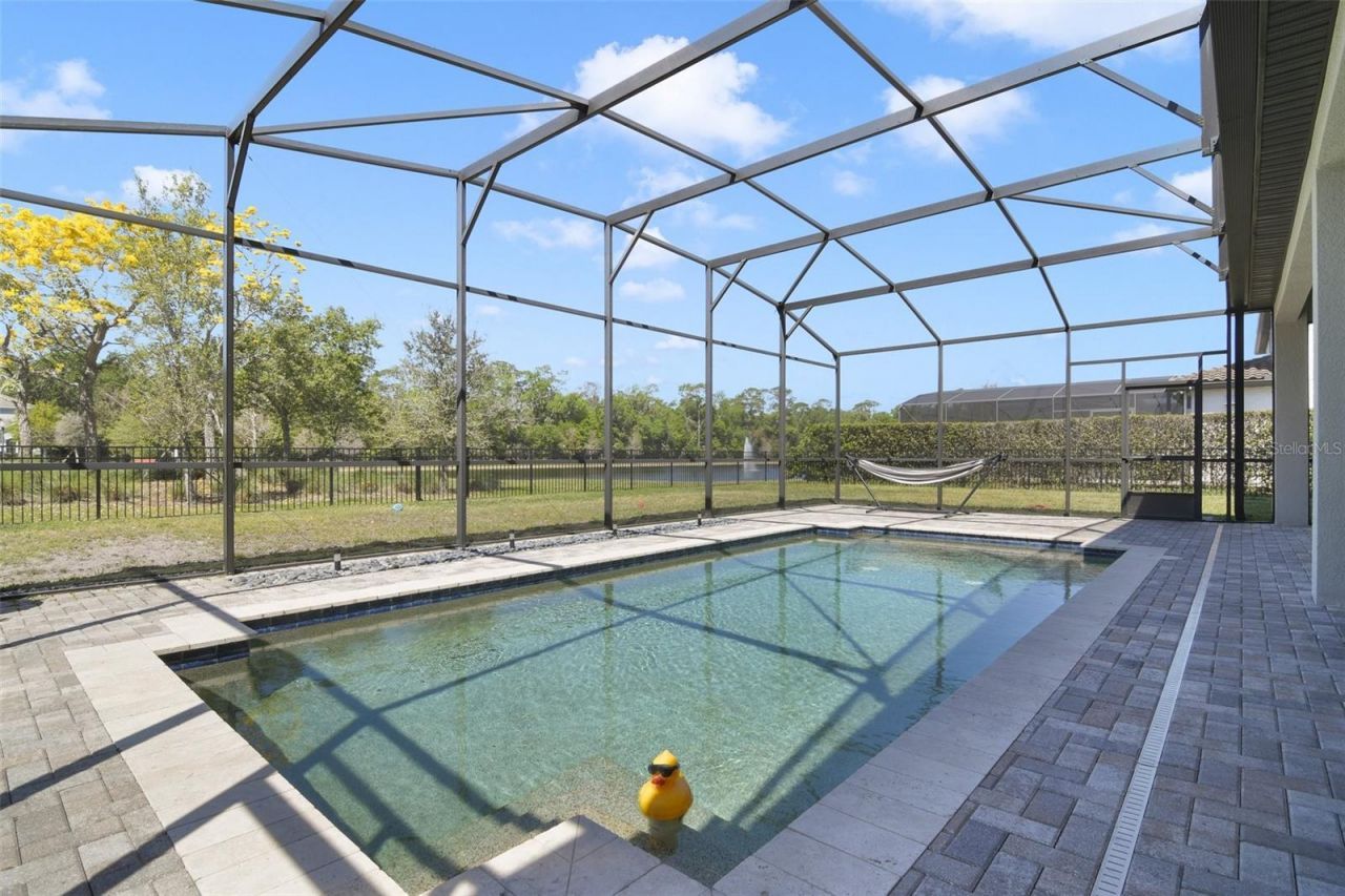 1250 Red Haven Lane, Oviedo, FL 32765 Photo