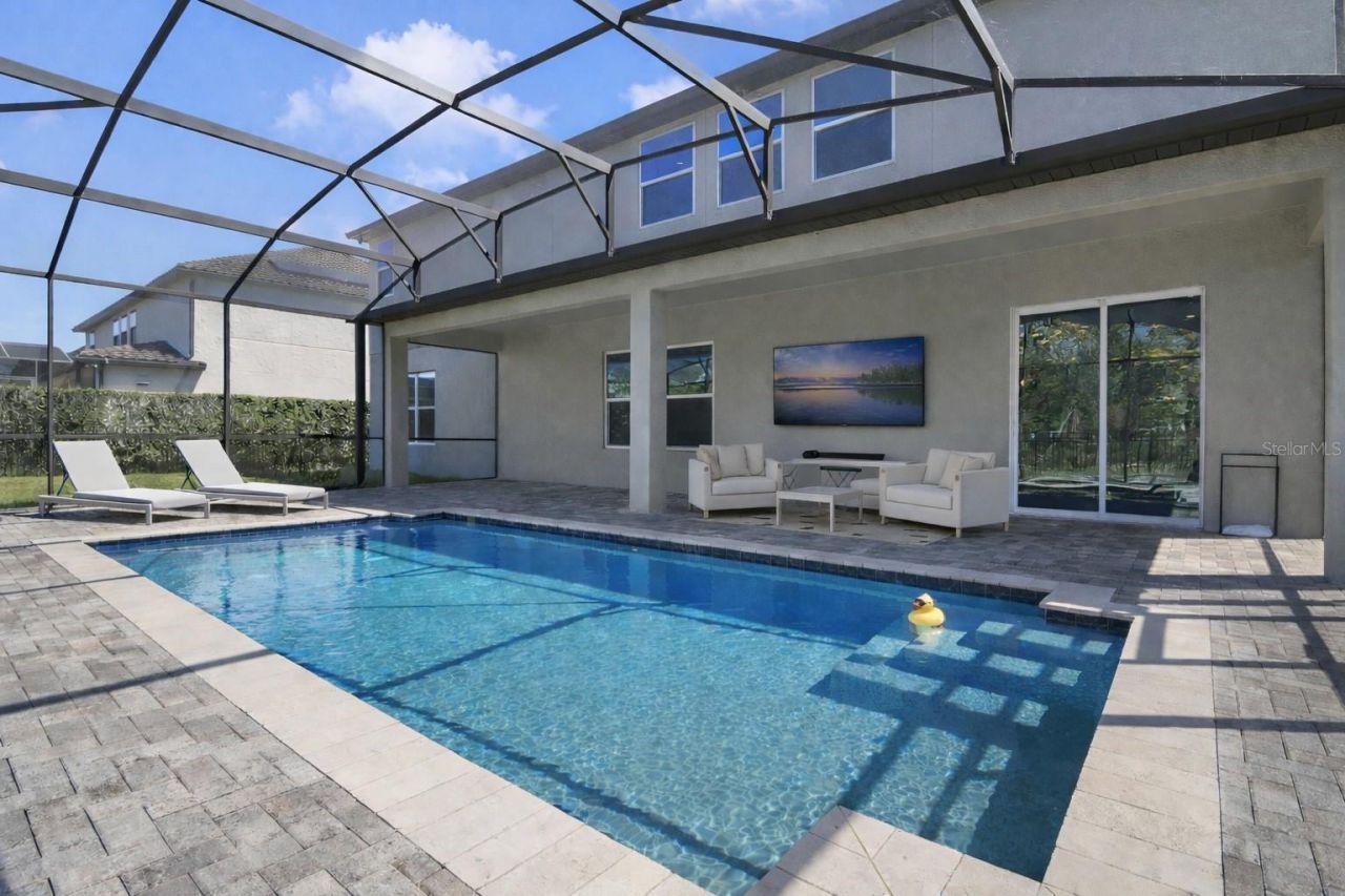 1250 Red Haven Lane, Oviedo, FL 32765 Photo