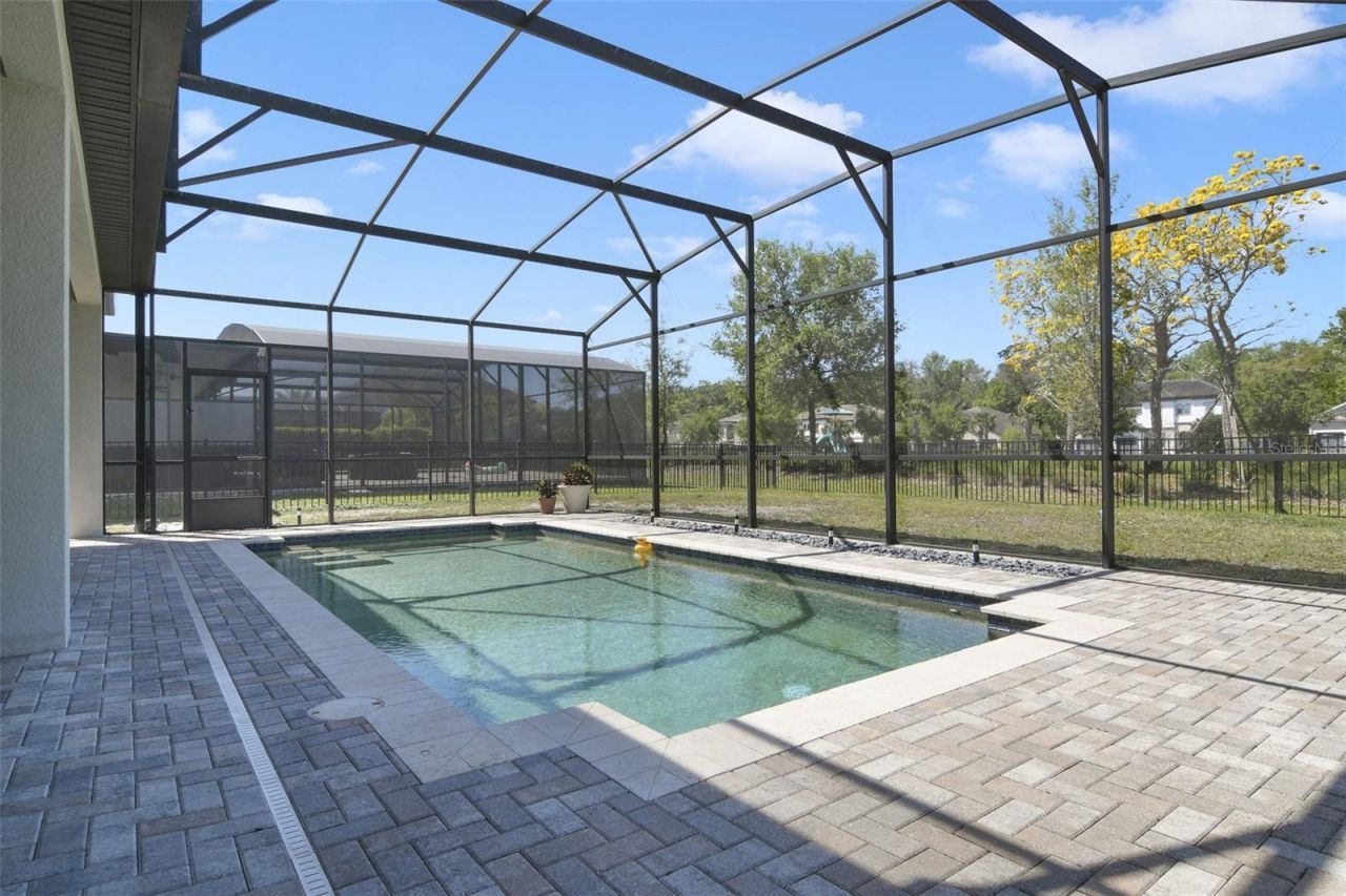 1250 Red Haven Lane, Oviedo, FL 32765 Photo